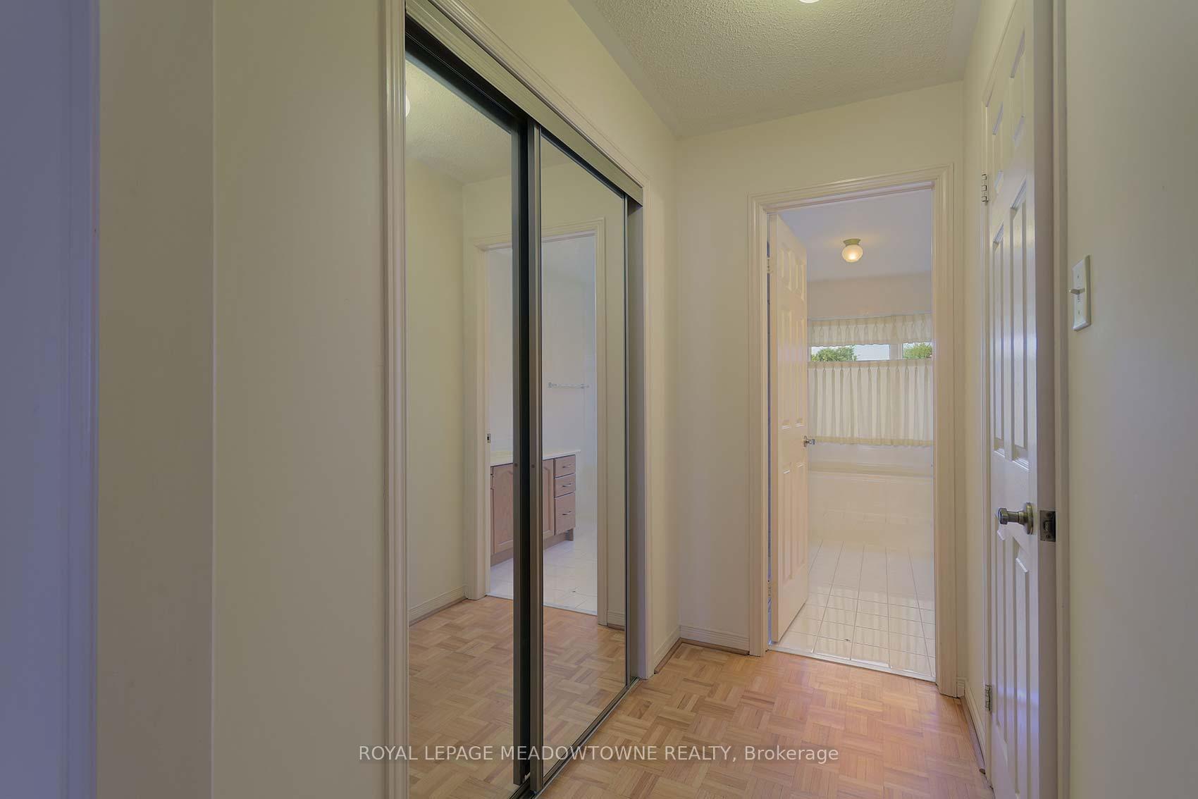 Photo 26 of 18 Blue Bonnet Drive, Brampton, Fletcher's Creek South — HOMEH