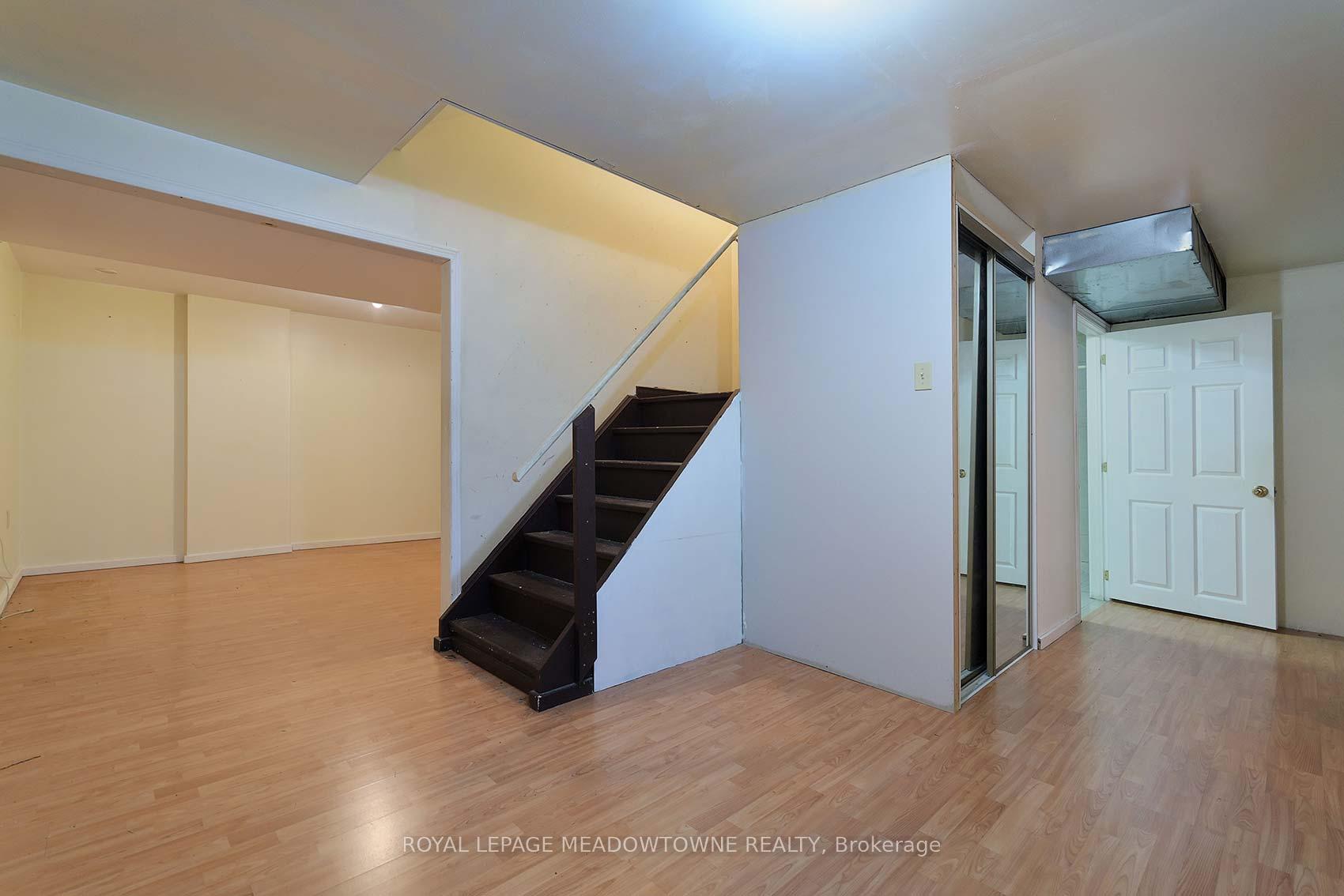 Photo 21 of 18 Blue Bonnet Drive, Brampton, Fletcher's Creek South — HOMEH