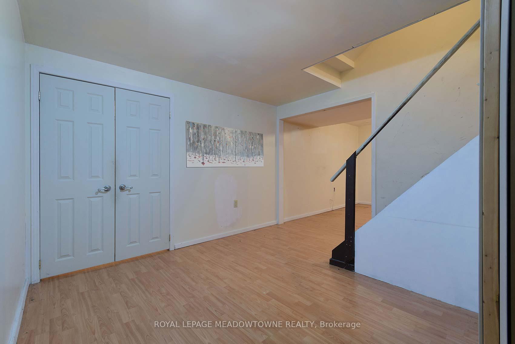Photo 39 of 18 Blue Bonnet Drive, Brampton, Fletcher's Creek South — HOMEH