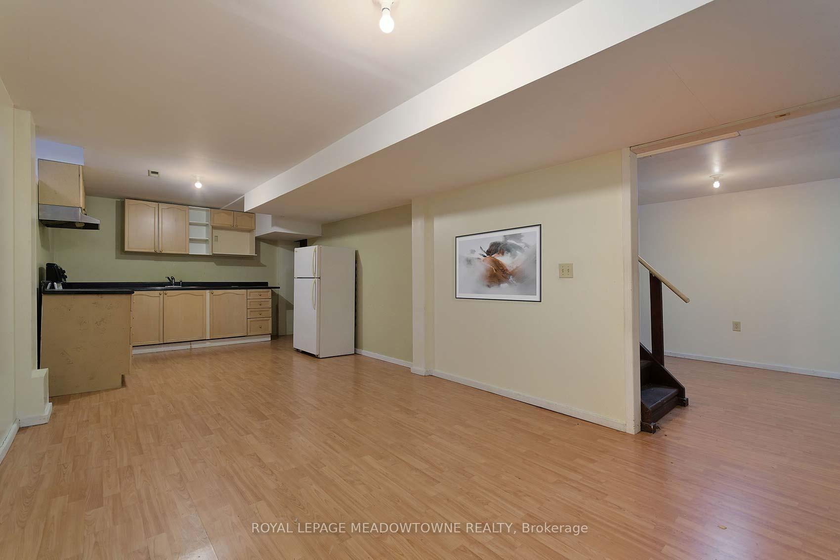 Photo 33 of 18 Blue Bonnet Drive, Brampton, Fletcher's Creek South — HOMEH