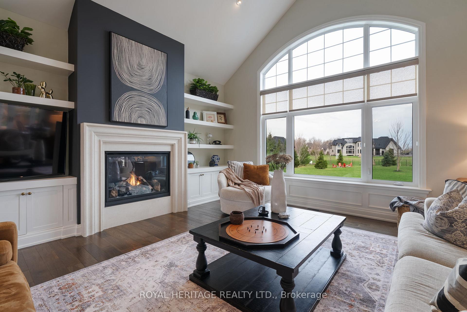 Photo 11 of 111 Cawkers Cove Road, Scugog, Port Perry — HOMEH