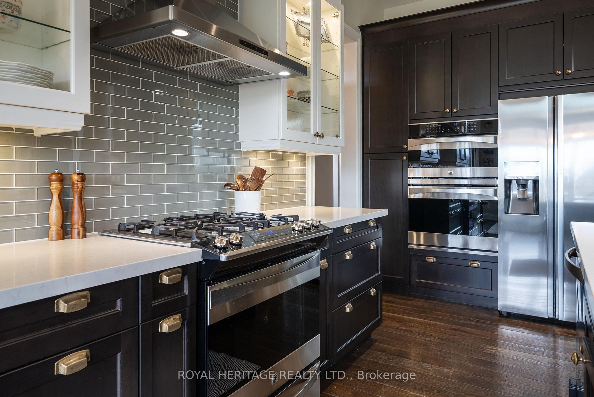 Photo 15 of 111 Cawkers Cove Road, Scugog, Port Perry — HOMEH
