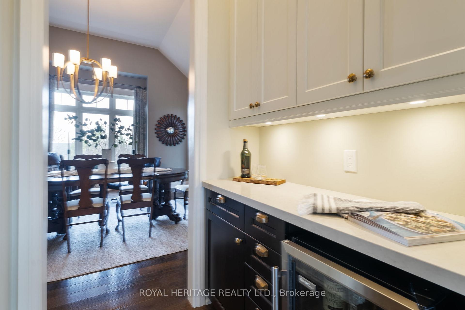 Photo 18 of 111 Cawkers Cove Road, Scugog, Port Perry — HOMEH