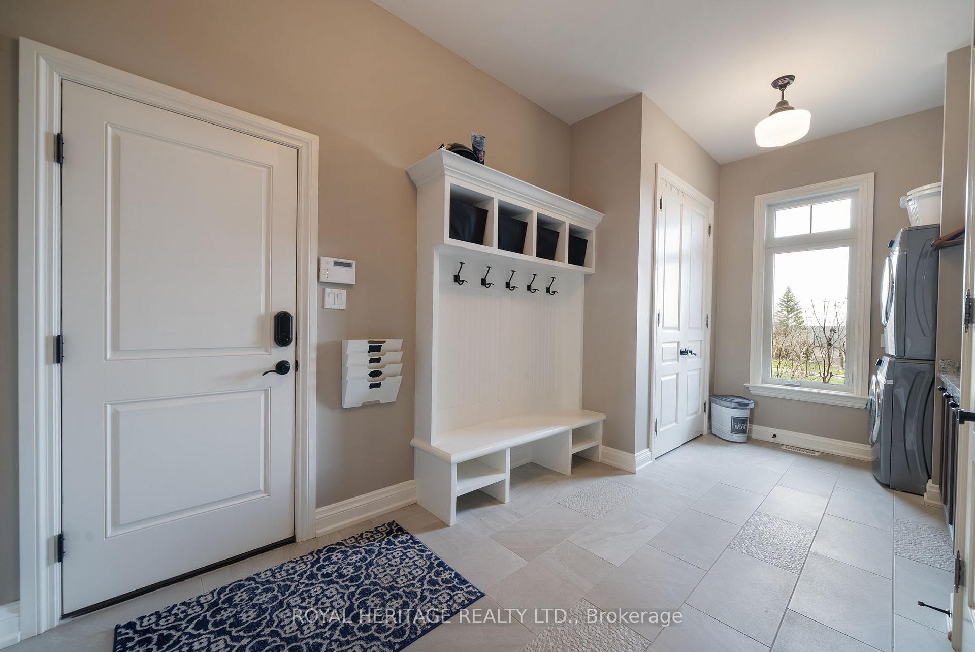 Photo 24 of 111 Cawkers Cove Road, Scugog, Port Perry — HOMEH