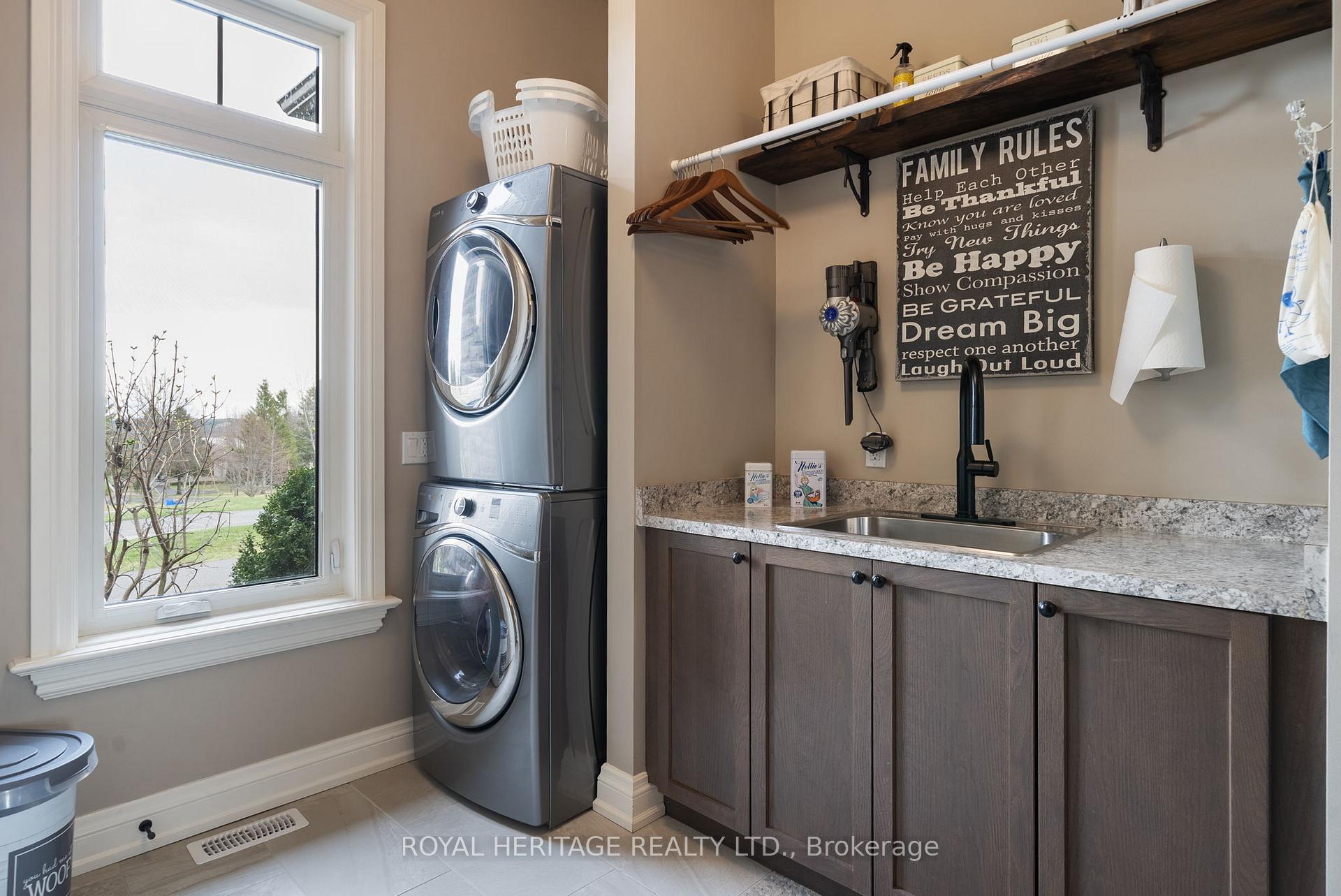 Photo 16 of 111 Cawkers Cove Road, Scugog, Port Perry — HOMEH