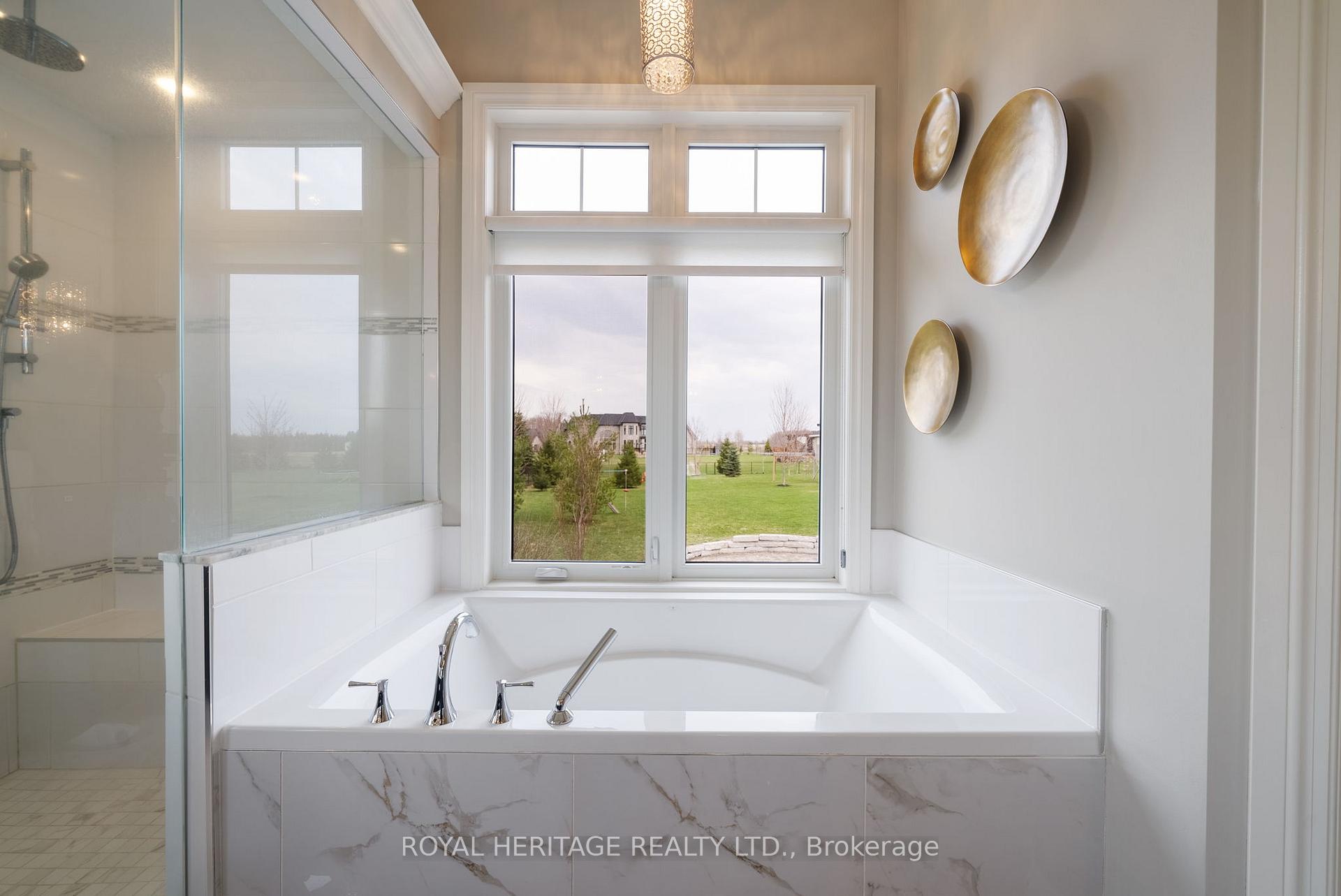 Photo 23 of 111 Cawkers Cove Road, Scugog, Port Perry — HOMEH