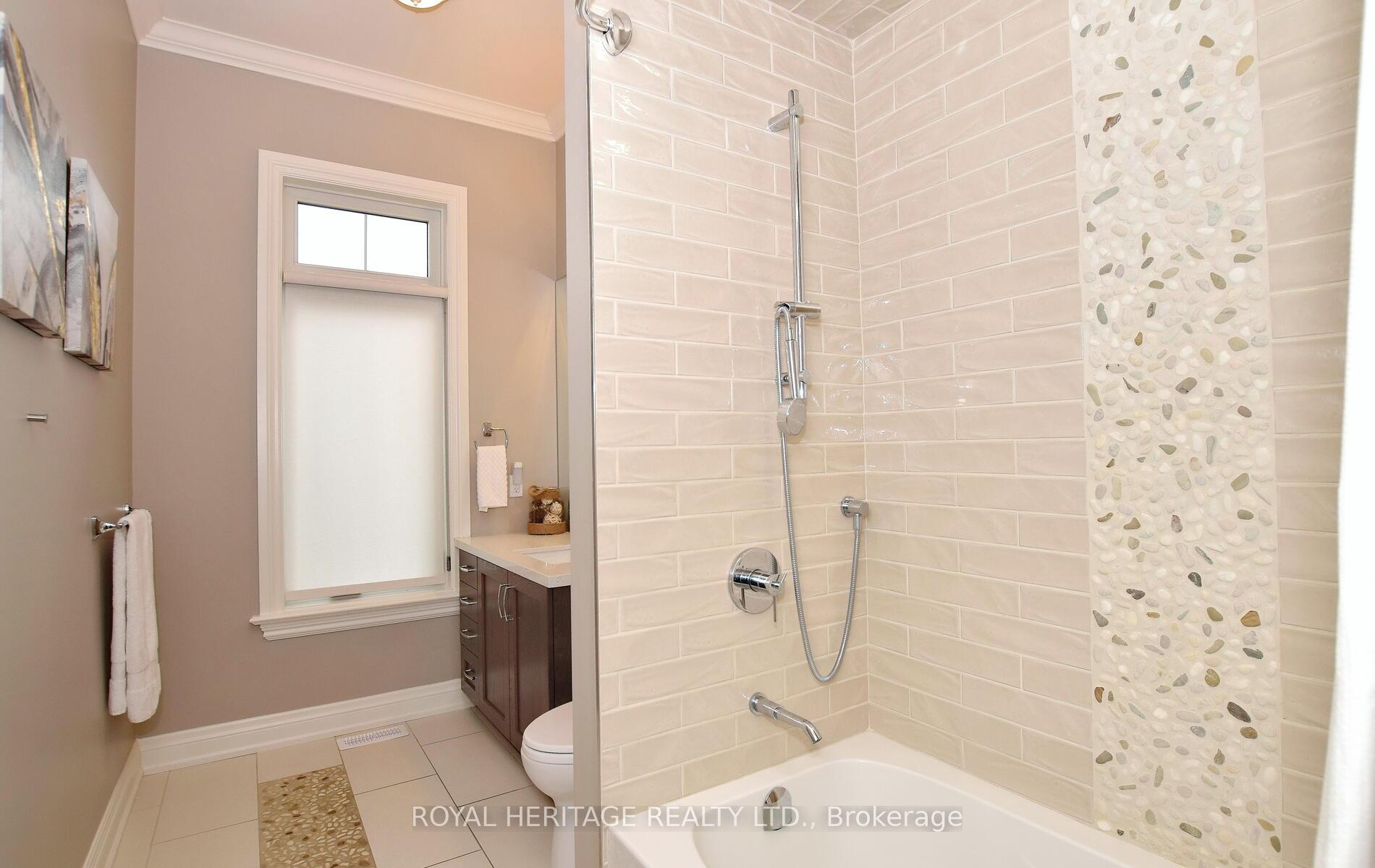 Photo 21 of 111 Cawkers Cove Road, Scugog, Port Perry — HOMEH