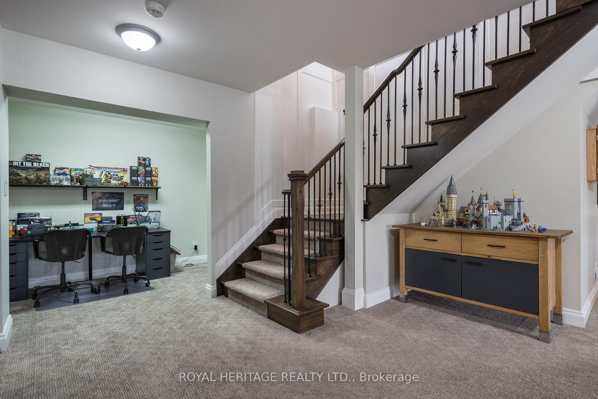 Photo 32 of 111 Cawkers Cove Road, Scugog, Port Perry — HOMEH