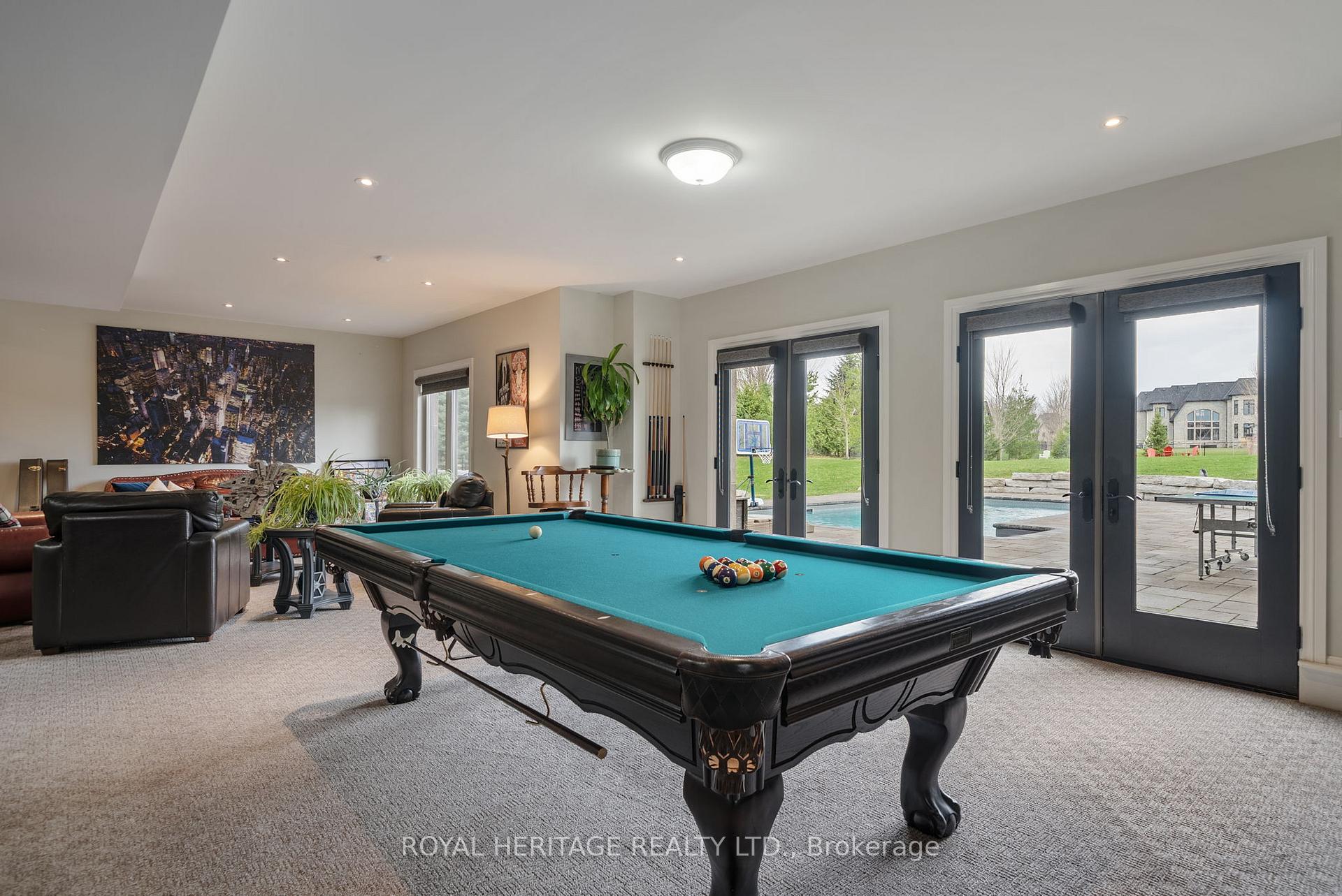 Photo 33 of 111 Cawkers Cove Road, Scugog, Port Perry — HOMEH