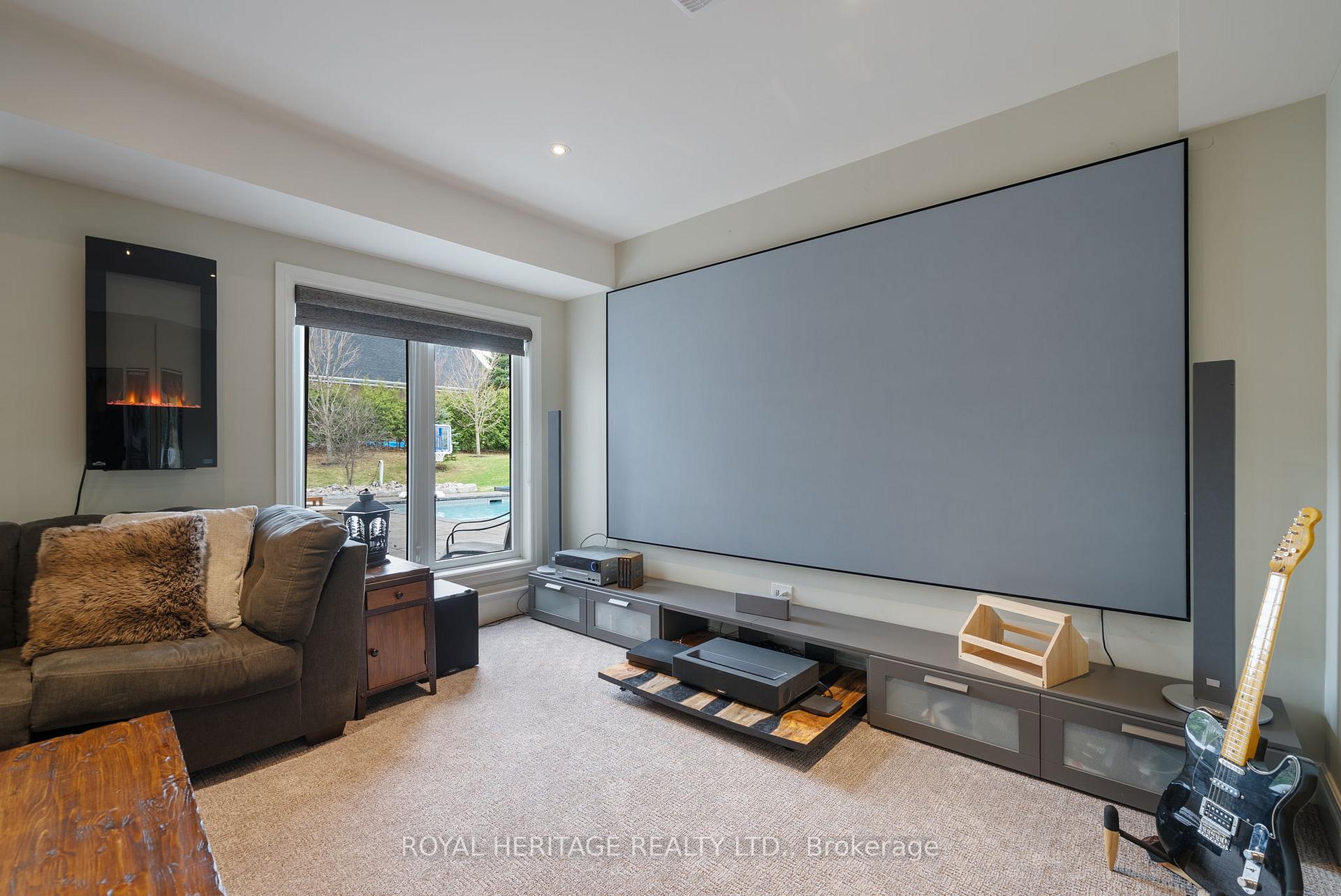 Photo 35 of 111 Cawkers Cove Road, Scugog, Port Perry — HOMEH