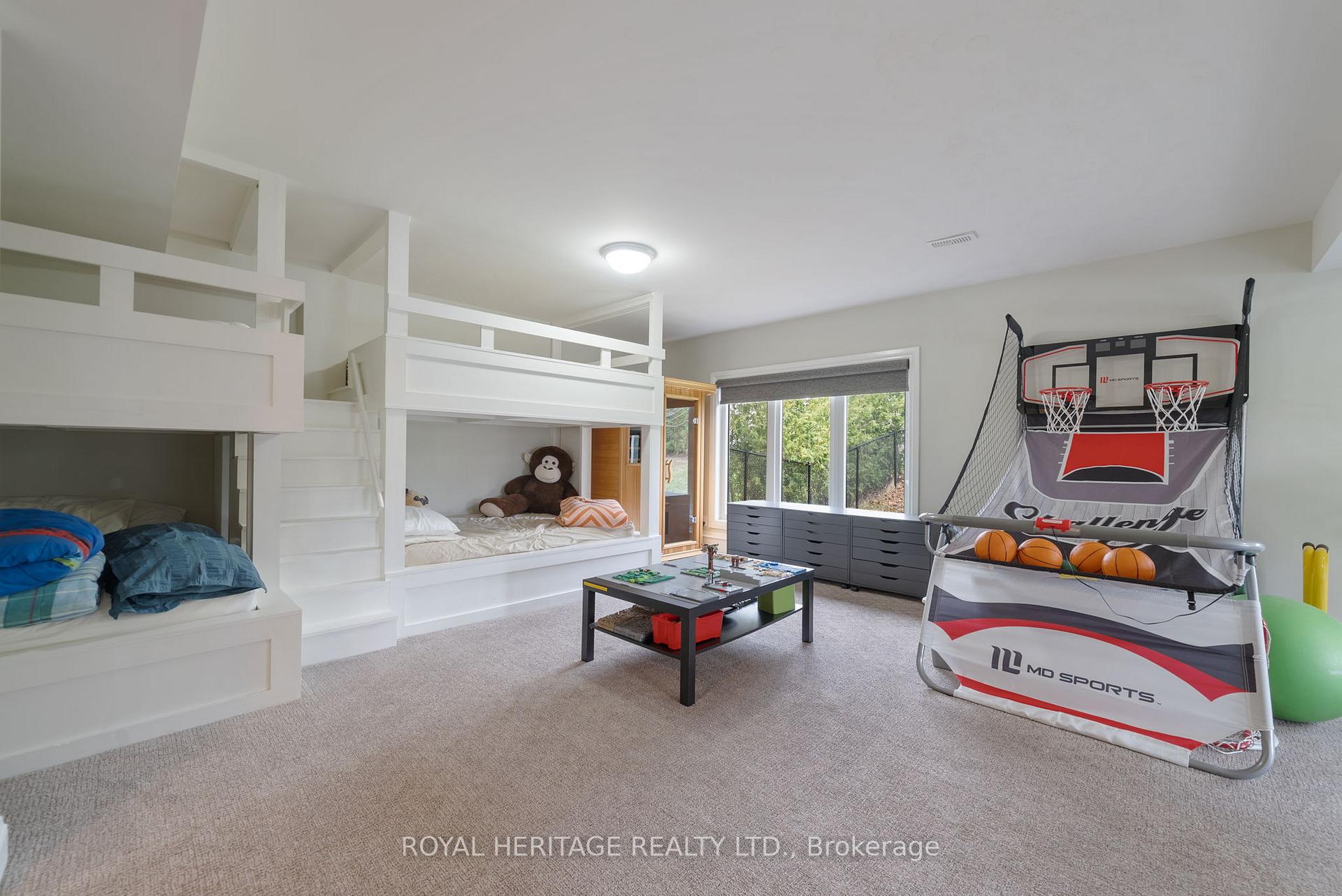Photo 36 of 111 Cawkers Cove Road, Scugog, Port Perry — HOMEH