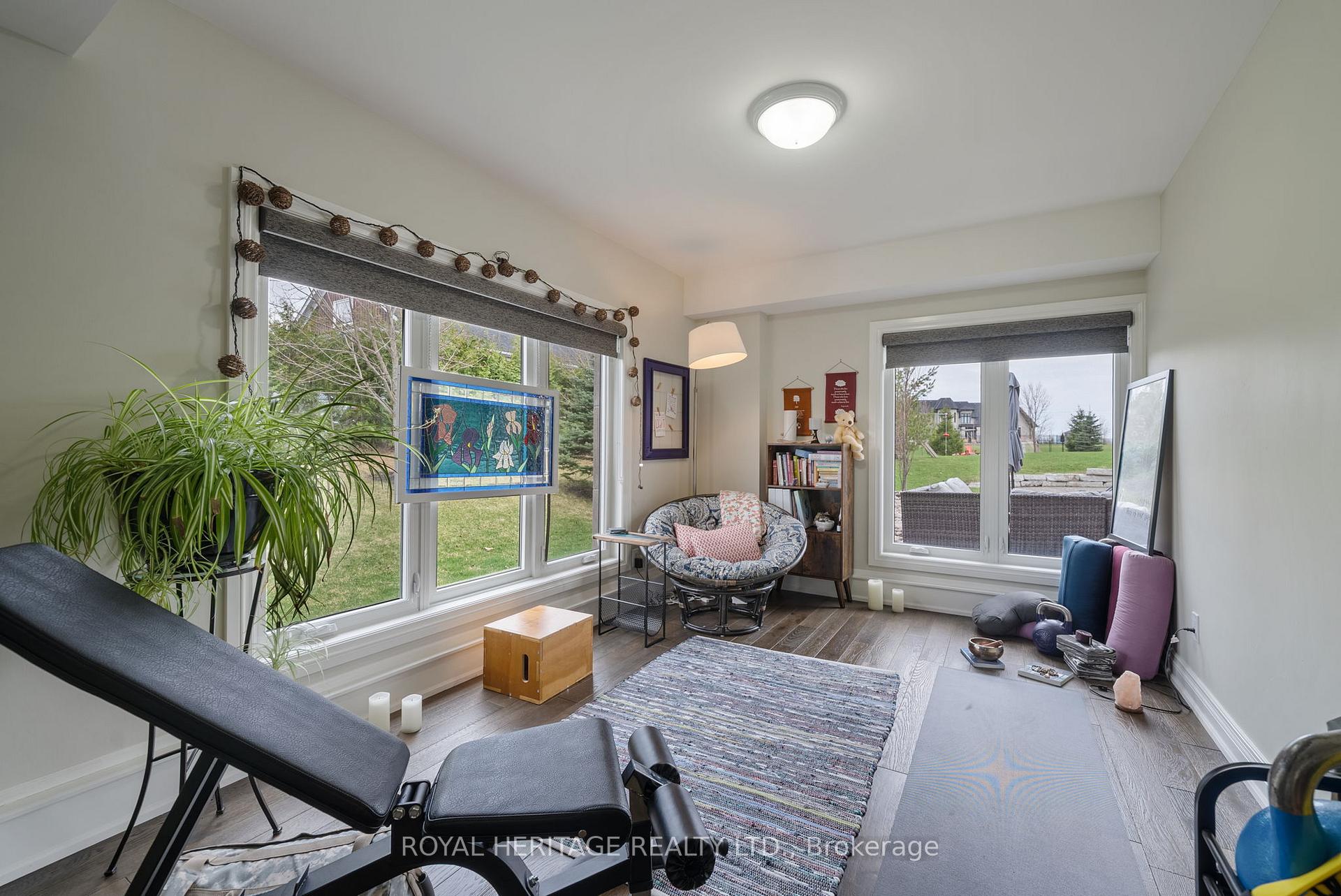 Photo 44 of 111 Cawkers Cove Road, Scugog, Port Perry — HOMEH
