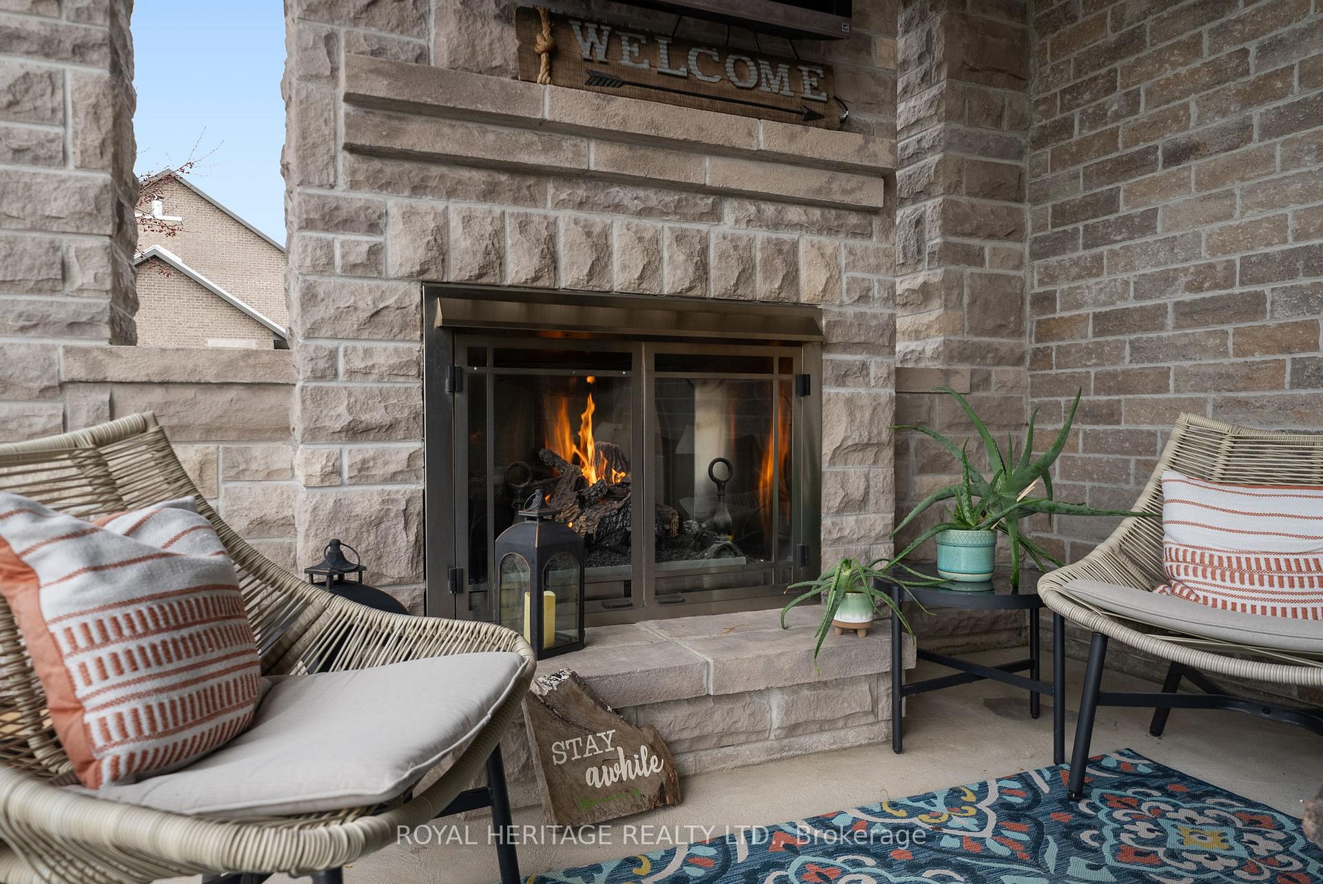 Photo 40 of 111 Cawkers Cove Road, Scugog, Port Perry — HOMEH