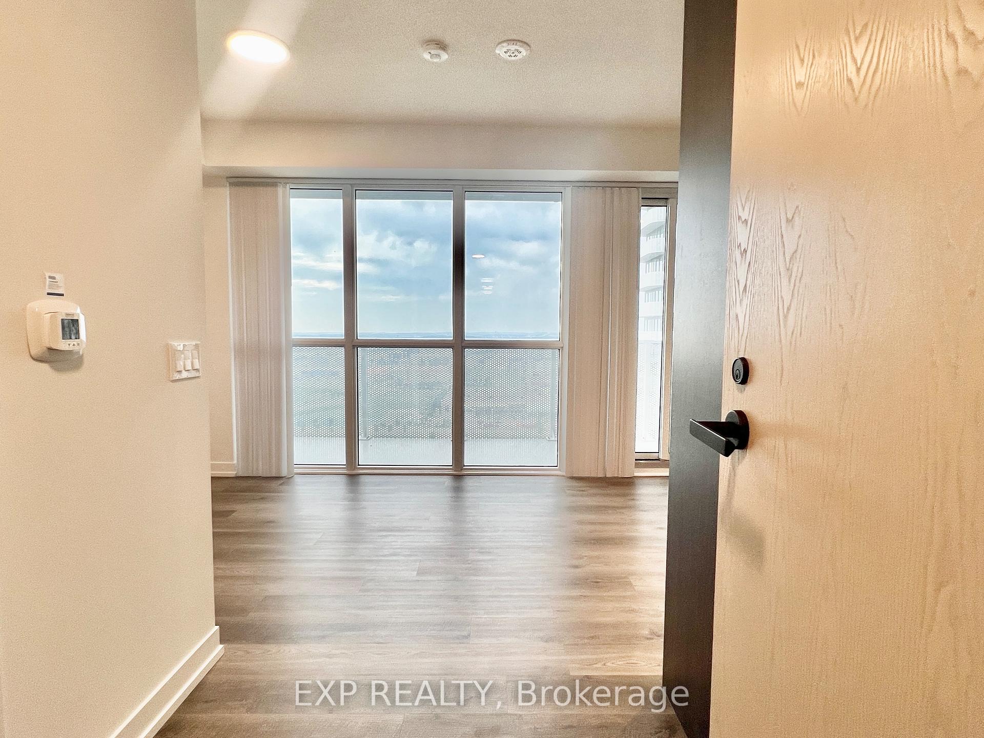 Photo 1 of Unit 2712, 195 Commerce Street, Vaughan, Vaughan Corporate Centre — HOMEH