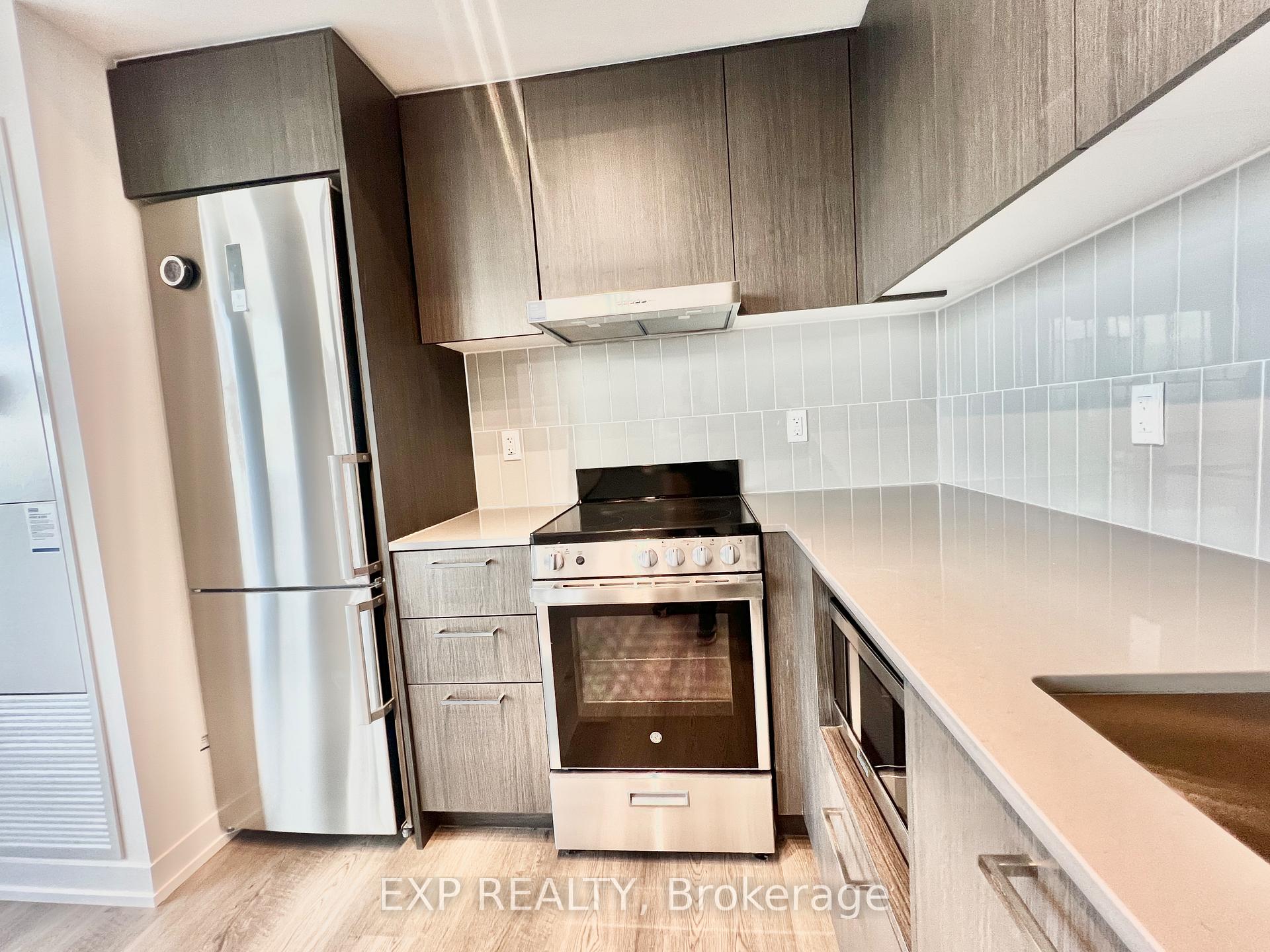 Photo 12 of Unit 2712, 195 Commerce Street, Vaughan, Vaughan Corporate Centre — HOMEH