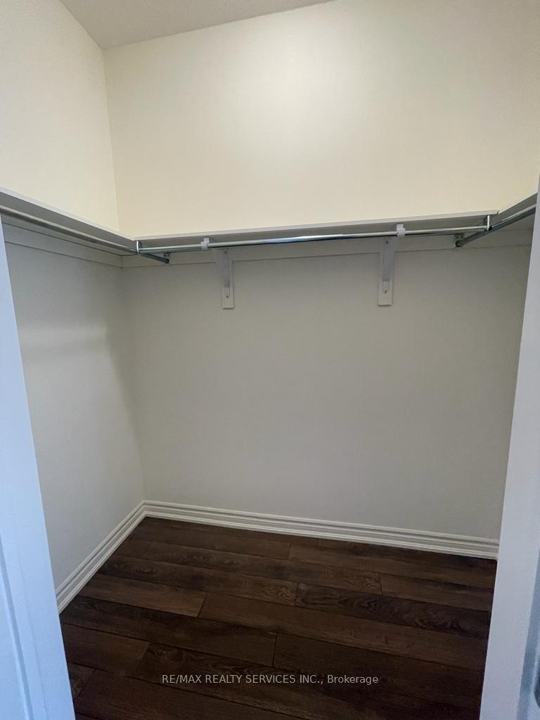 Photo 9 of Unit upper, 142 Adventura Road, Brampton, Northwest Brampton — HOMEH