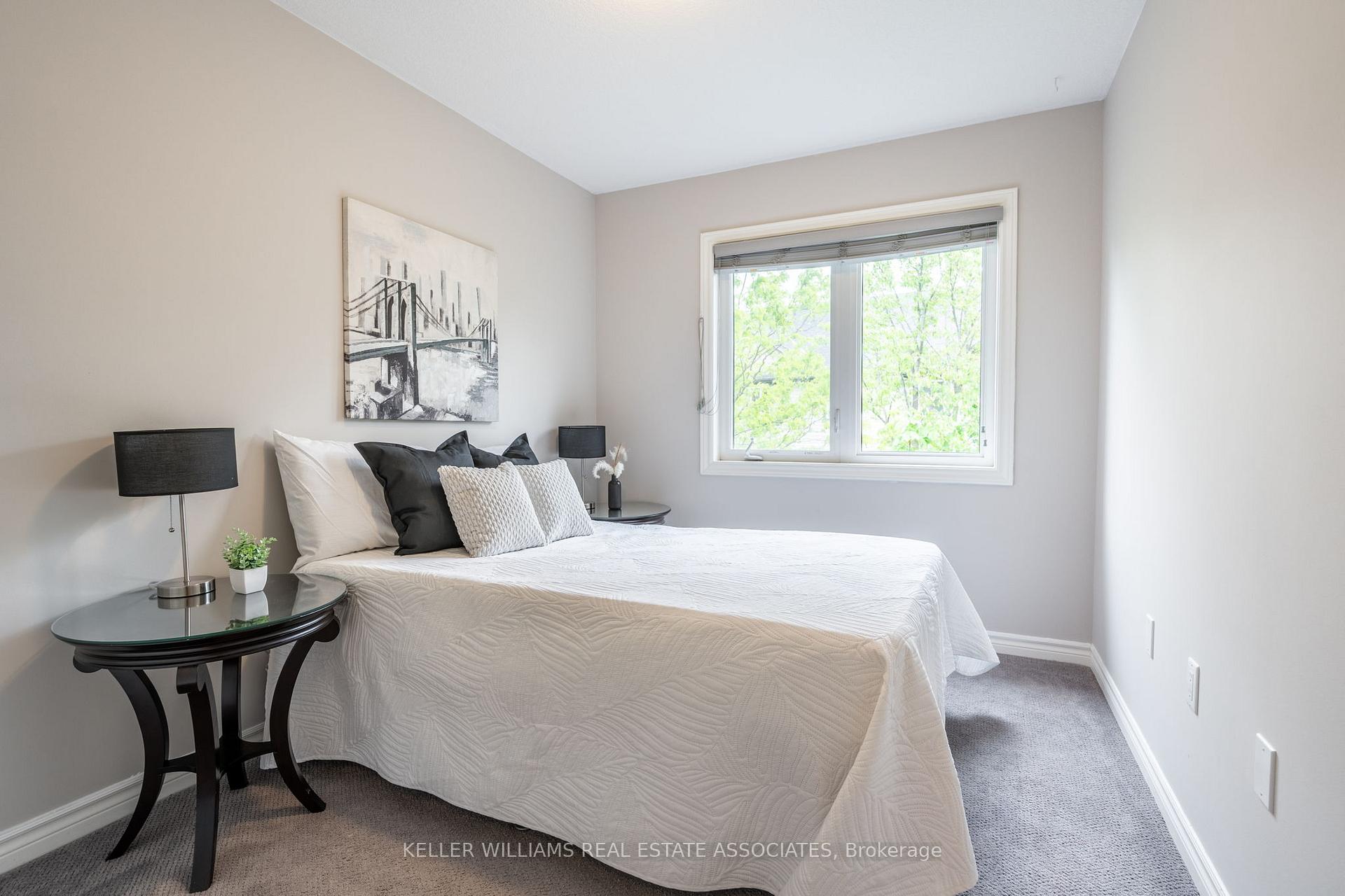 Photo 22 of Unit 7, 10 Vaughan Street, Guelph, Clairfields/Hanlon Business Park — HOMEH