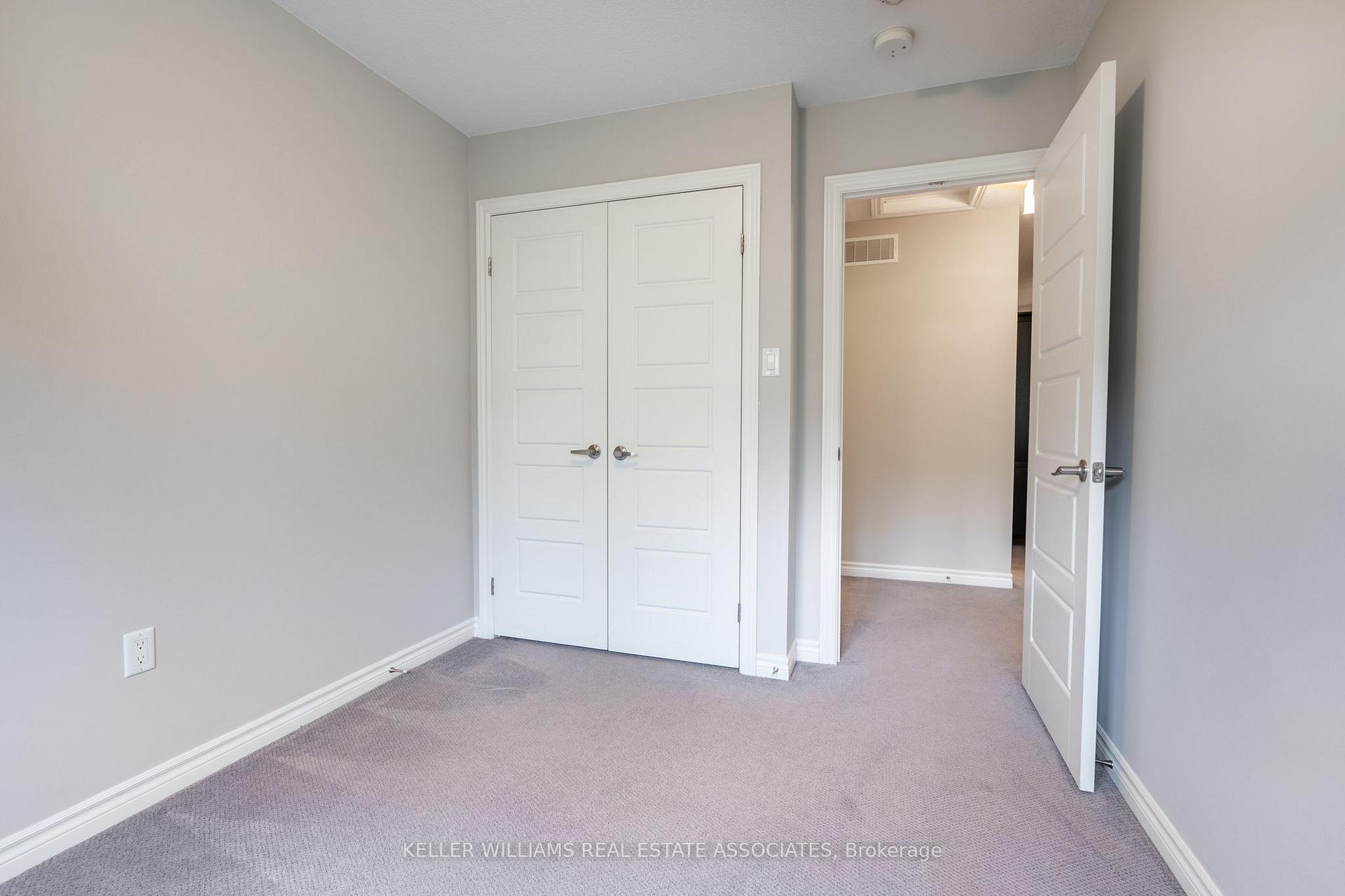 Photo 23 of Unit 7, 10 Vaughan Street, Guelph, Clairfields/Hanlon Business Park — HOMEH