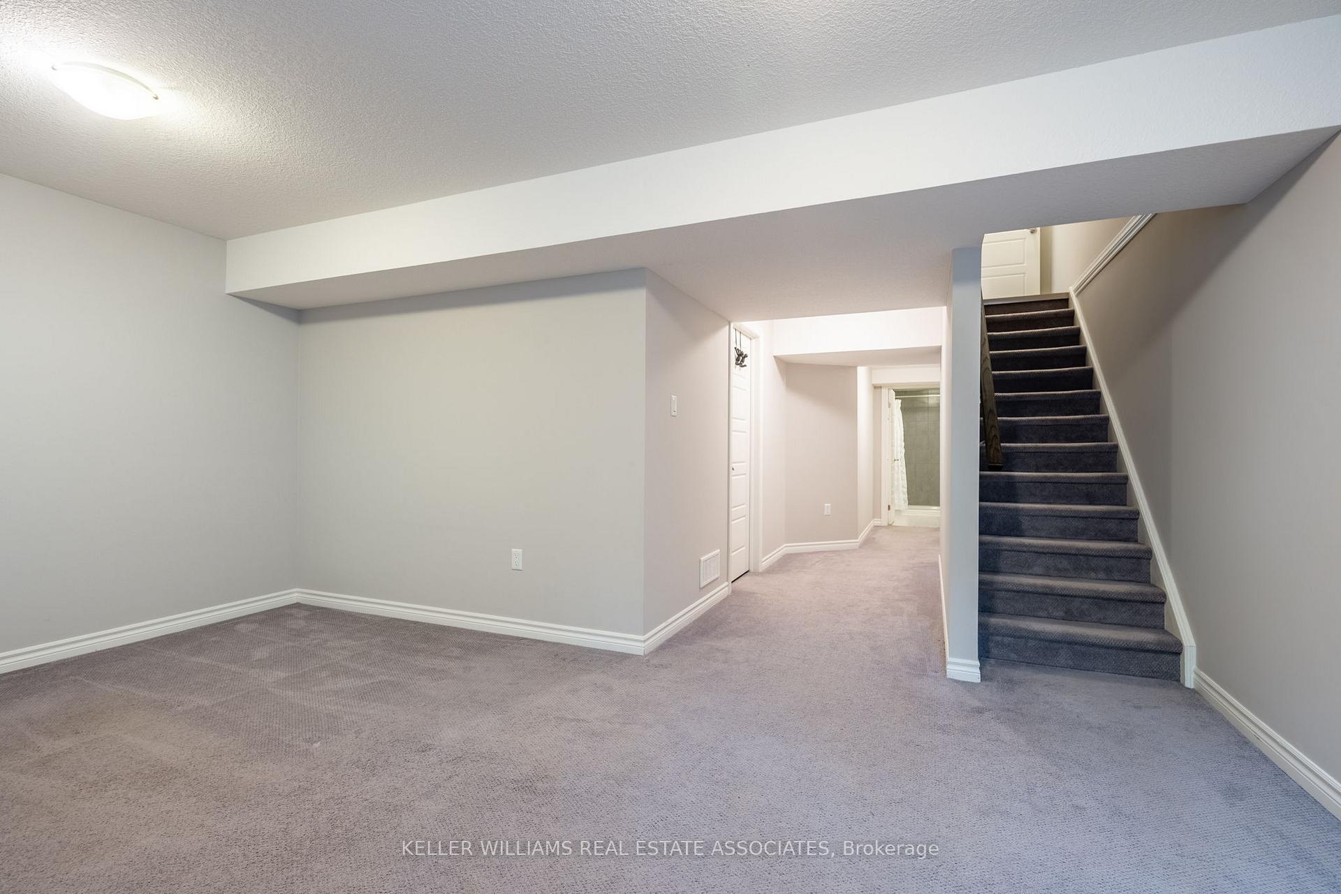 Photo 25 of Unit 7, 10 Vaughan Street, Guelph, Clairfields/Hanlon Business Park — HOMEH
