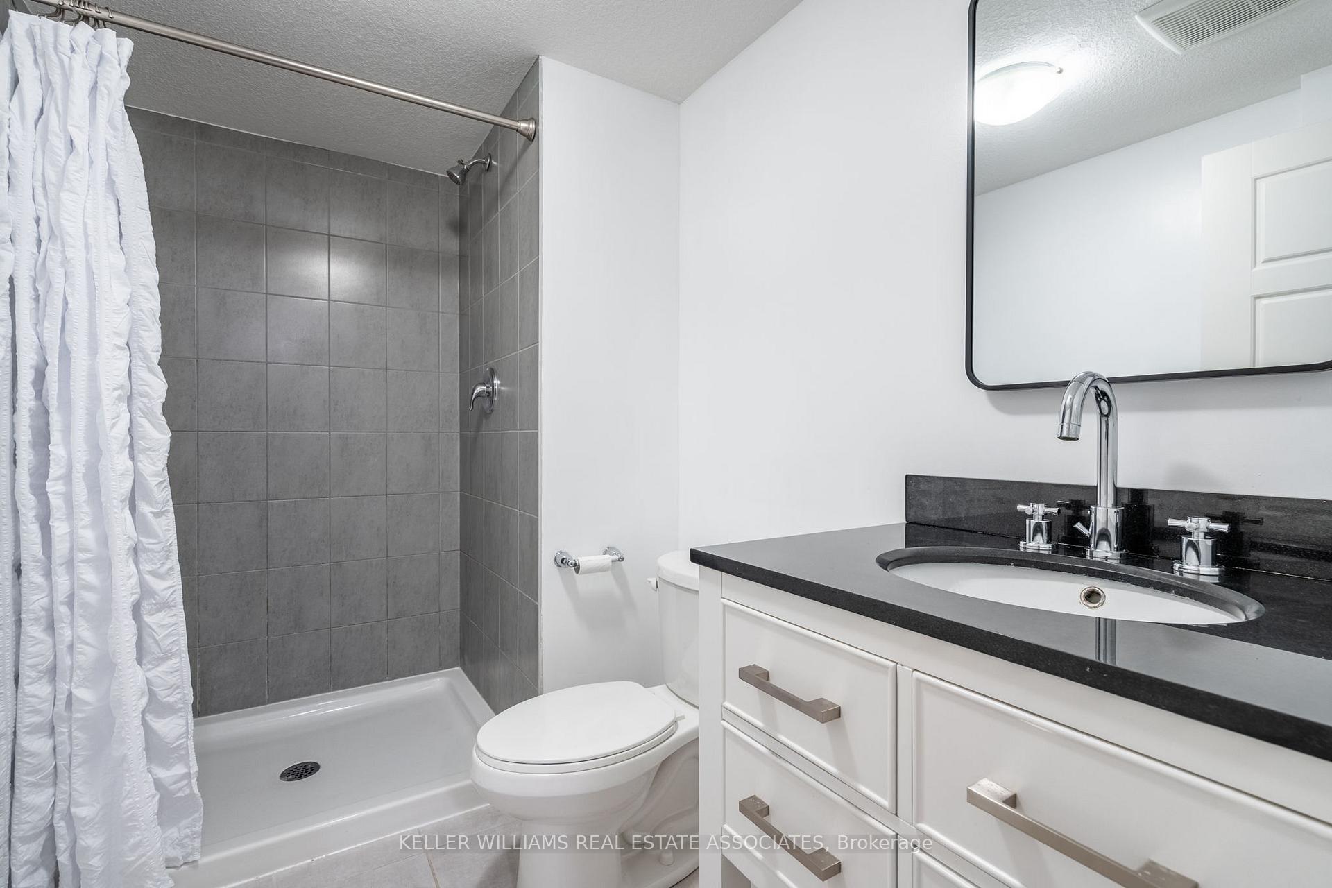 Photo 27 of Unit 7, 10 Vaughan Street, Guelph, Clairfields/Hanlon Business Park — HOMEH