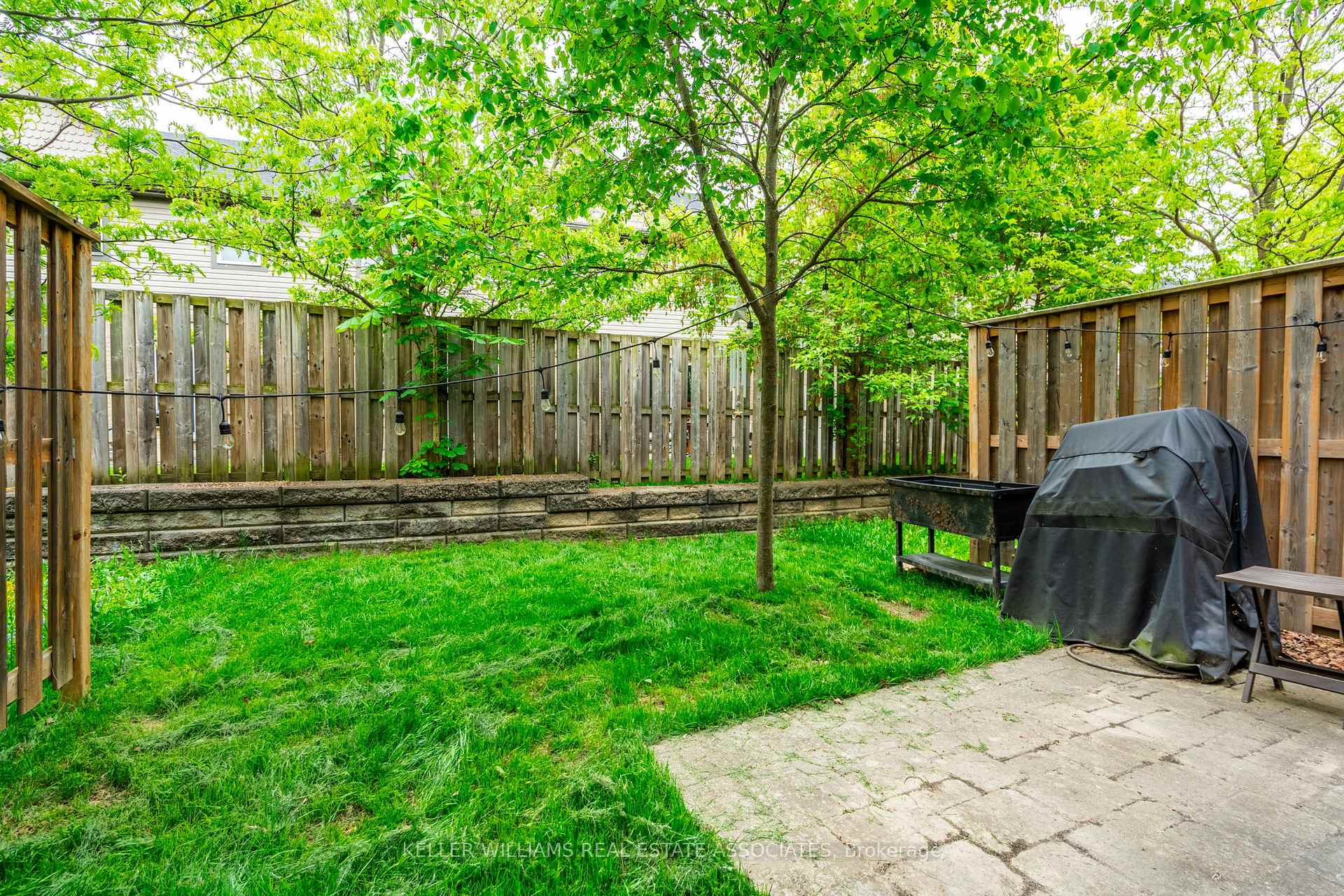 Photo 31 of Unit 7, 10 Vaughan Street, Guelph, Clairfields/Hanlon Business Park — HOMEH