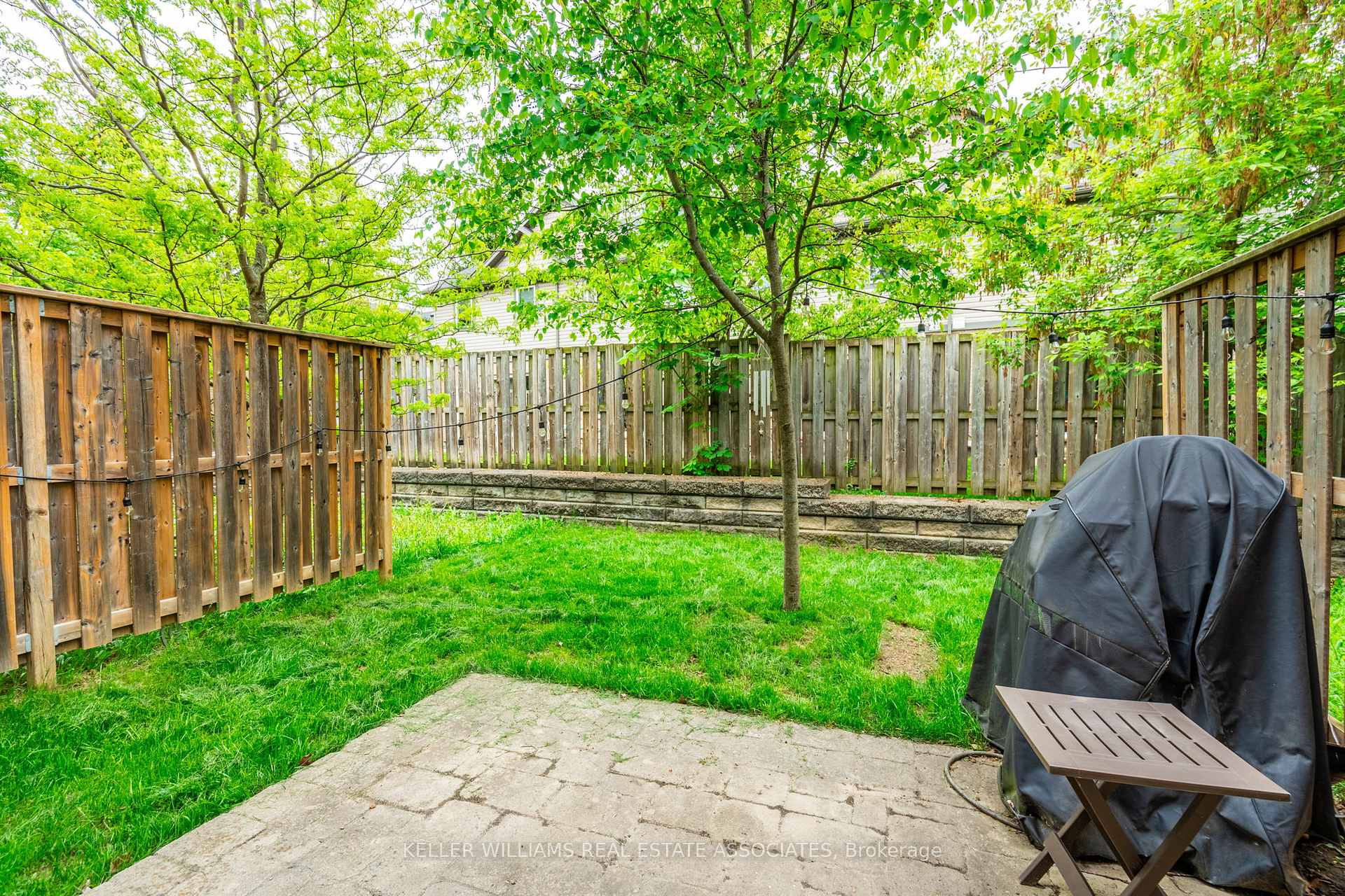 Photo 32 of Unit 7, 10 Vaughan Street, Guelph, Clairfields/Hanlon Business Park — HOMEH