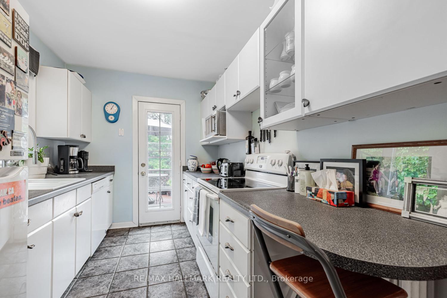 Photo 29 of 248 Castlefield Avenue, Toronto, Yonge-Eglinton — HOMEH