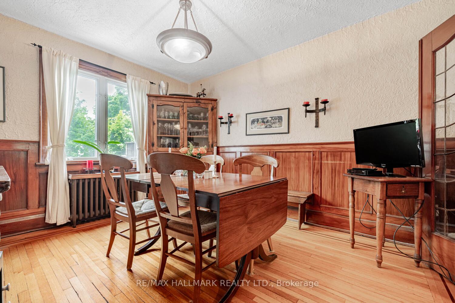 Photo 23 of 248 Castlefield Avenue, Toronto, Yonge-Eglinton — HOMEH