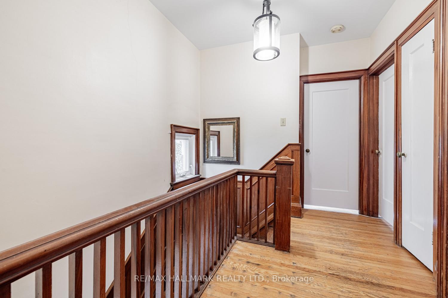 Photo 7 of 248 Castlefield Avenue, Toronto, Yonge-Eglinton — HOMEH