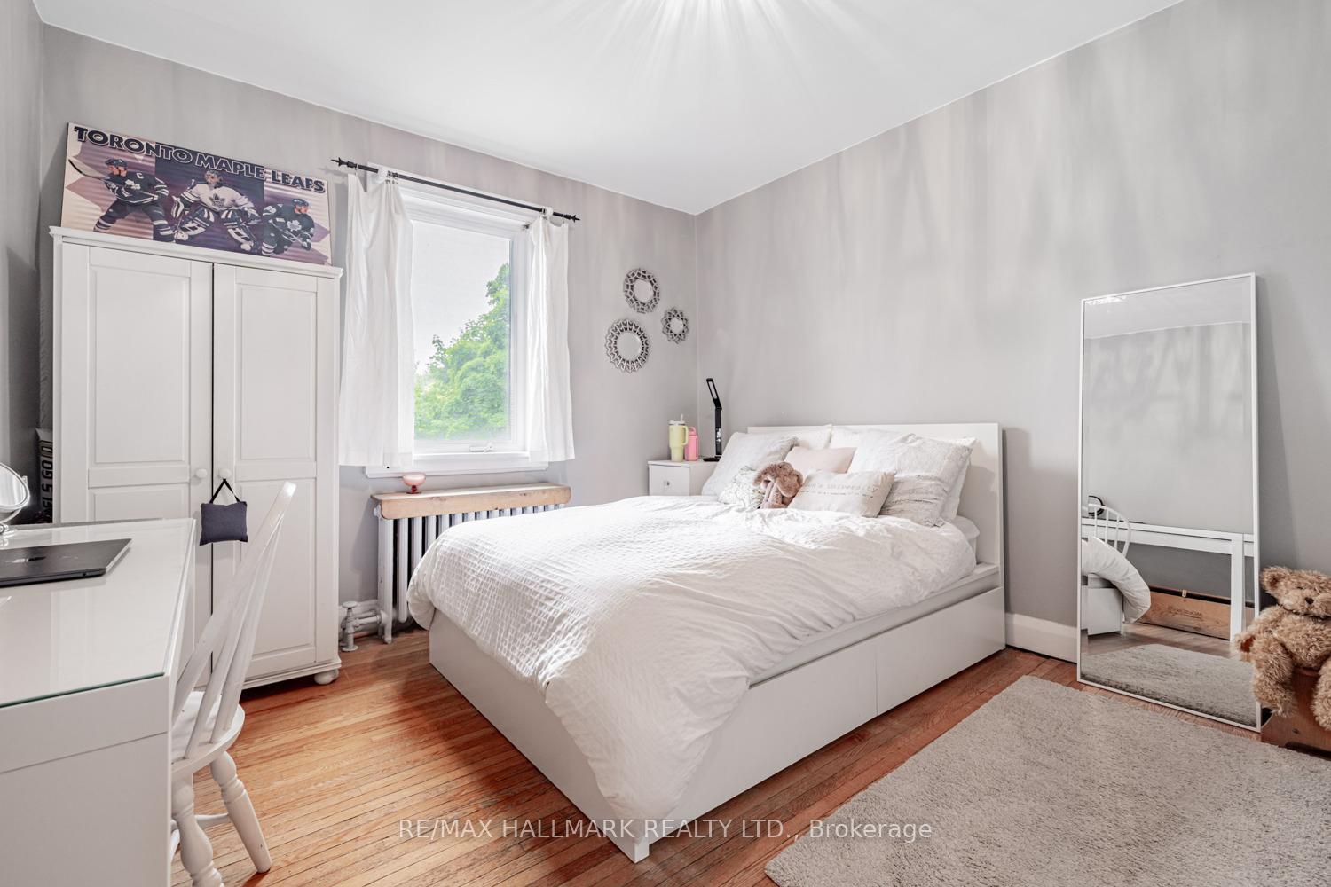 Photo 17 of 248 Castlefield Avenue, Toronto, Yonge-Eglinton — HOMEH