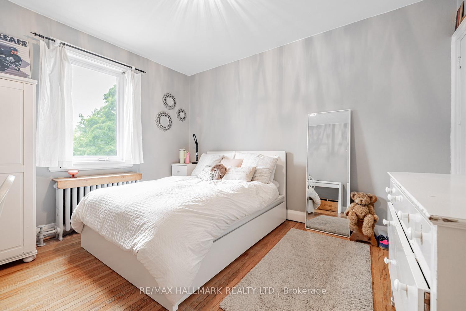 Photo 18 of 248 Castlefield Avenue, Toronto, Yonge-Eglinton — HOMEH