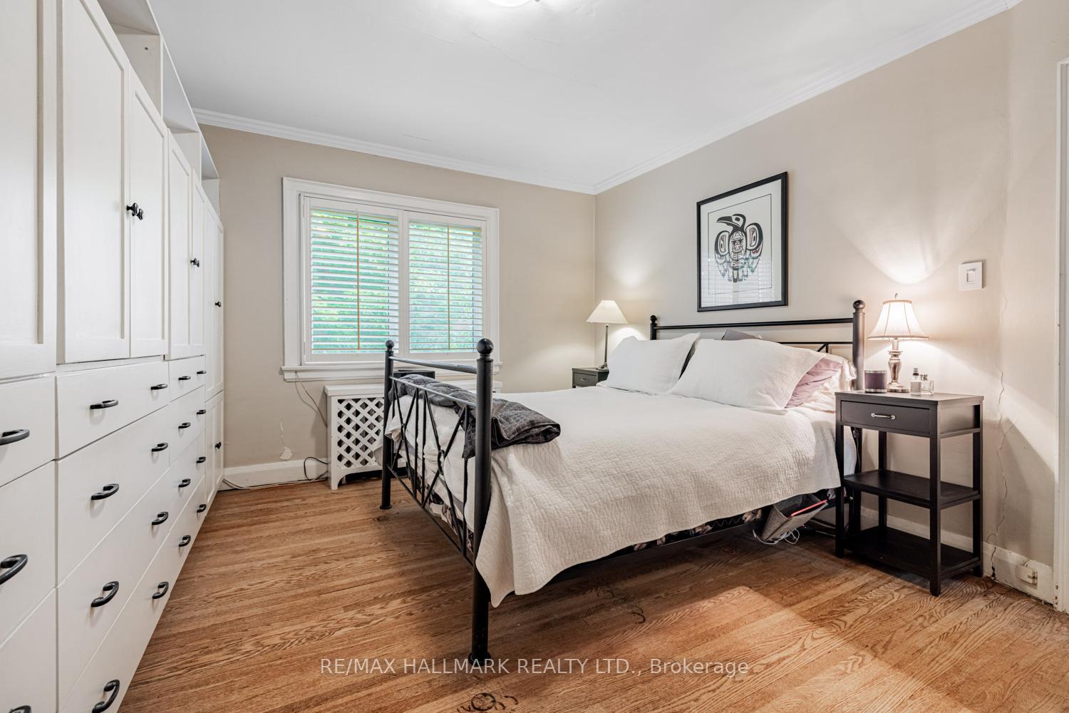 Photo 20 of 248 Castlefield Avenue, Toronto, Yonge-Eglinton — HOMEH