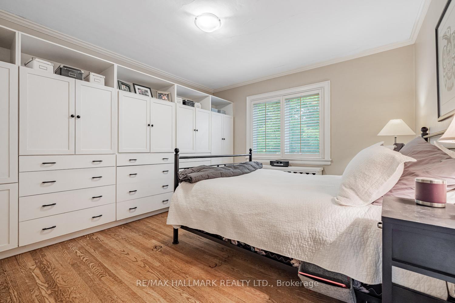 Photo 8 of 248 Castlefield Avenue, Toronto, Yonge-Eglinton — HOMEH
