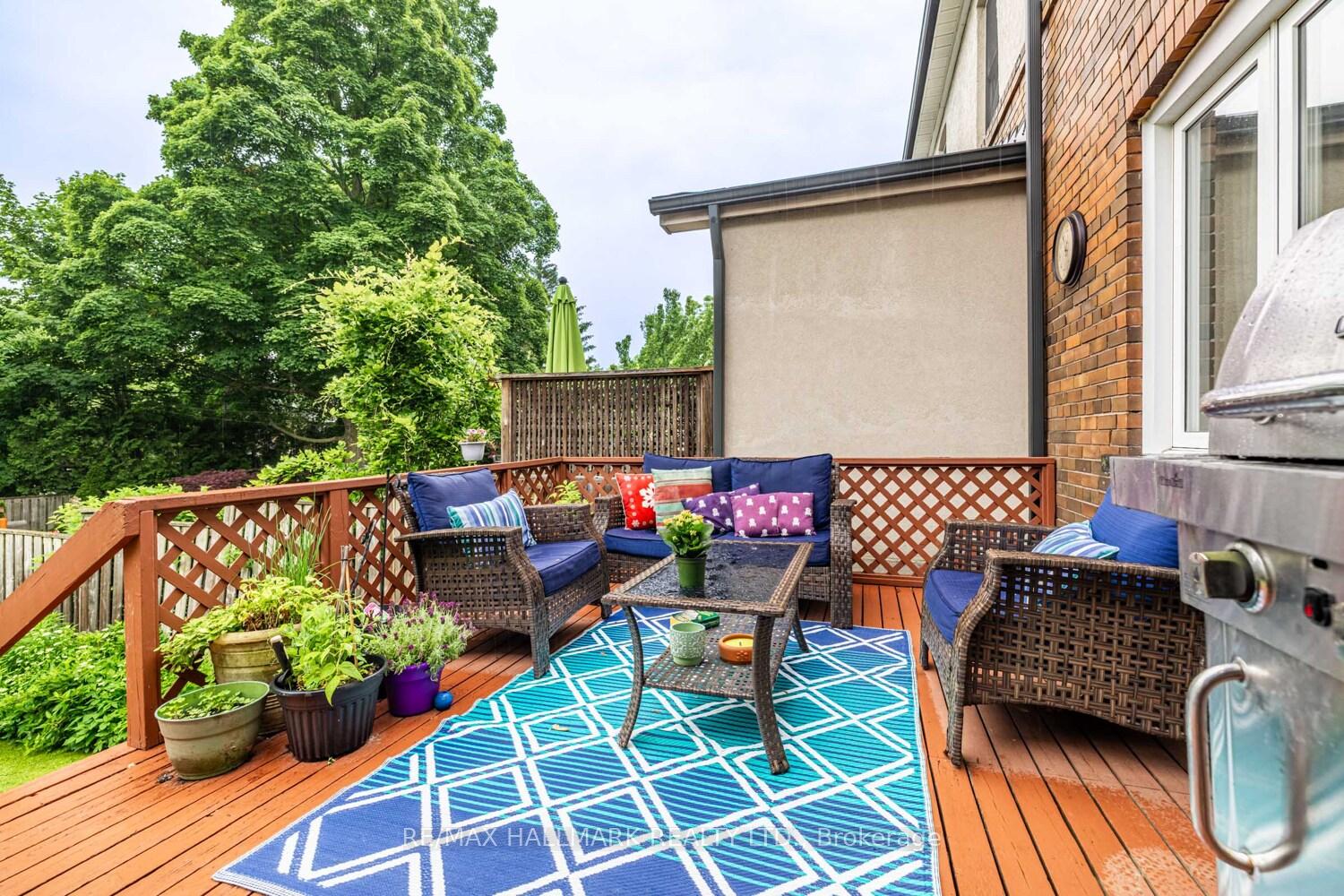 Photo 19 of 248 Castlefield Avenue, Toronto, Yonge-Eglinton — HOMEH