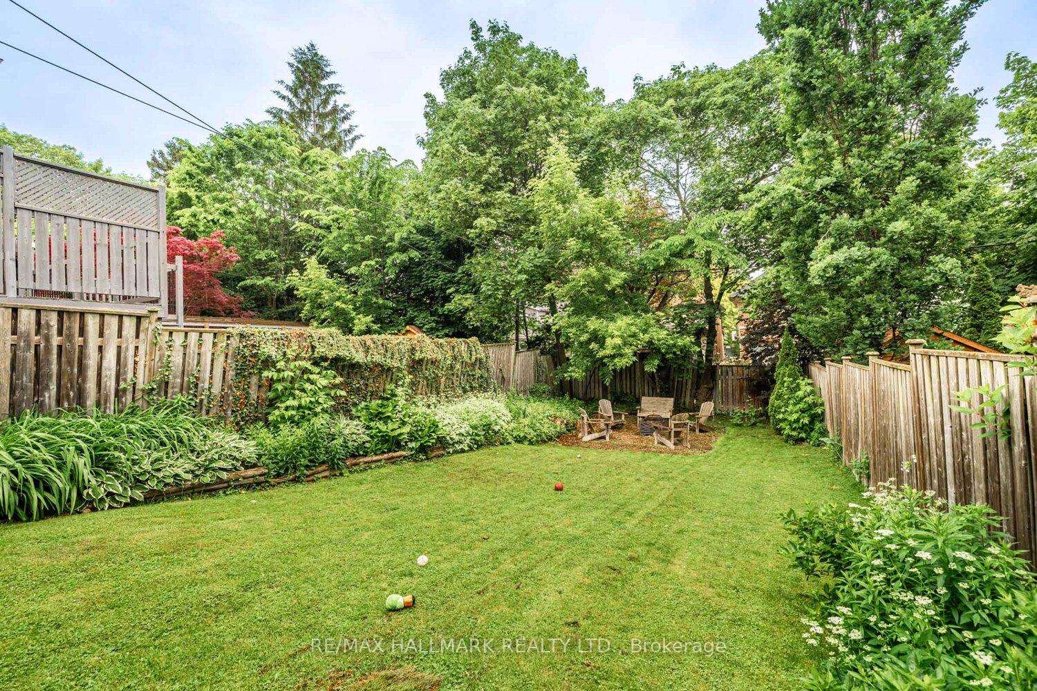 Photo 21 of 248 Castlefield Avenue, Toronto, Yonge-Eglinton — HOMEH
