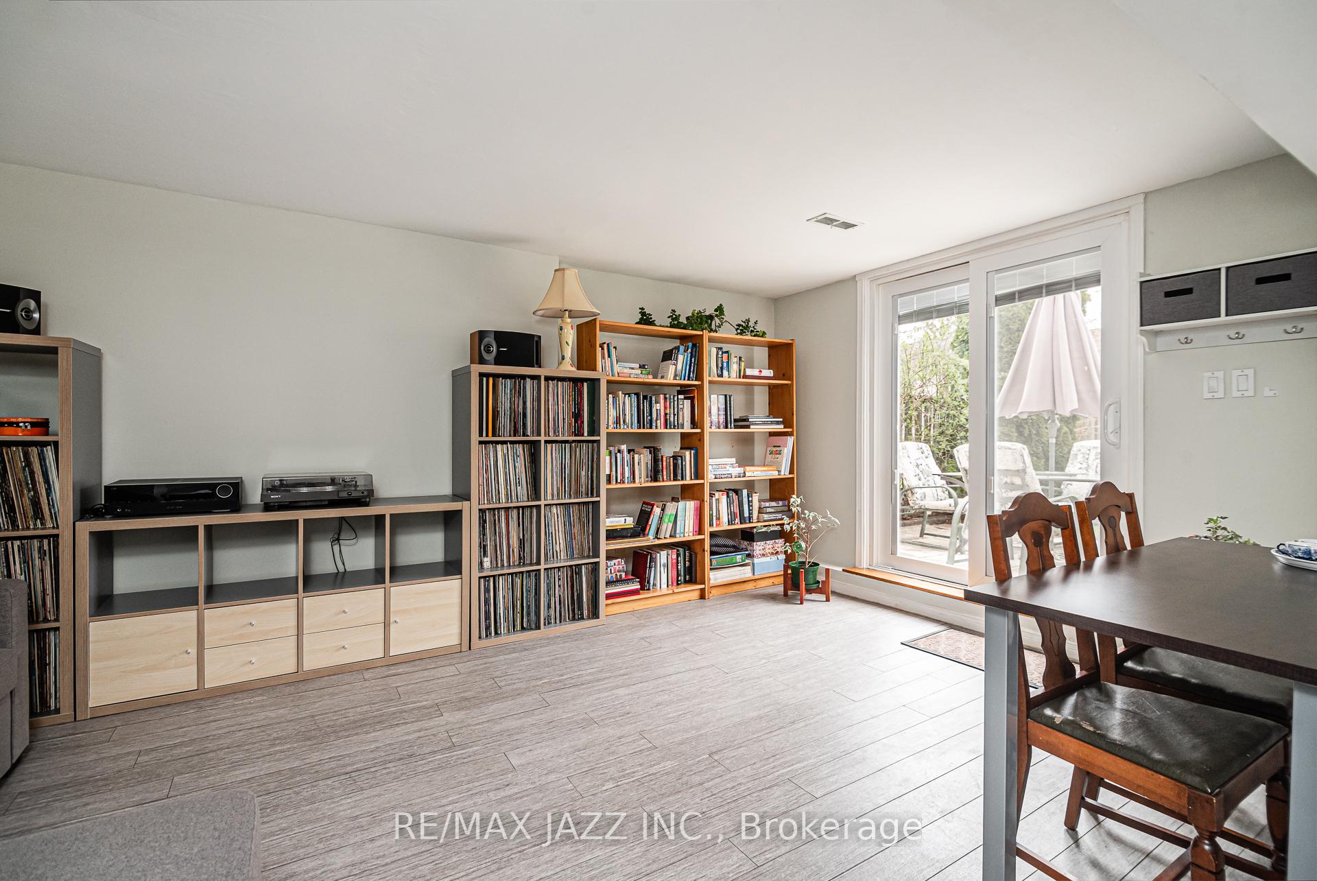 Photo 21 of 1030 Ripley Crescent, Oshawa, Pinecrest — HOMEH