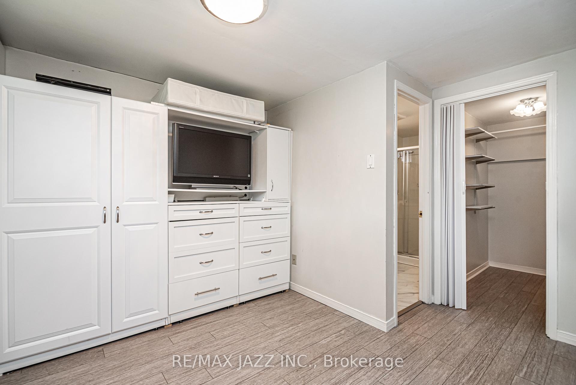 Photo 26 of 1030 Ripley Crescent, Oshawa, Pinecrest — HOMEH