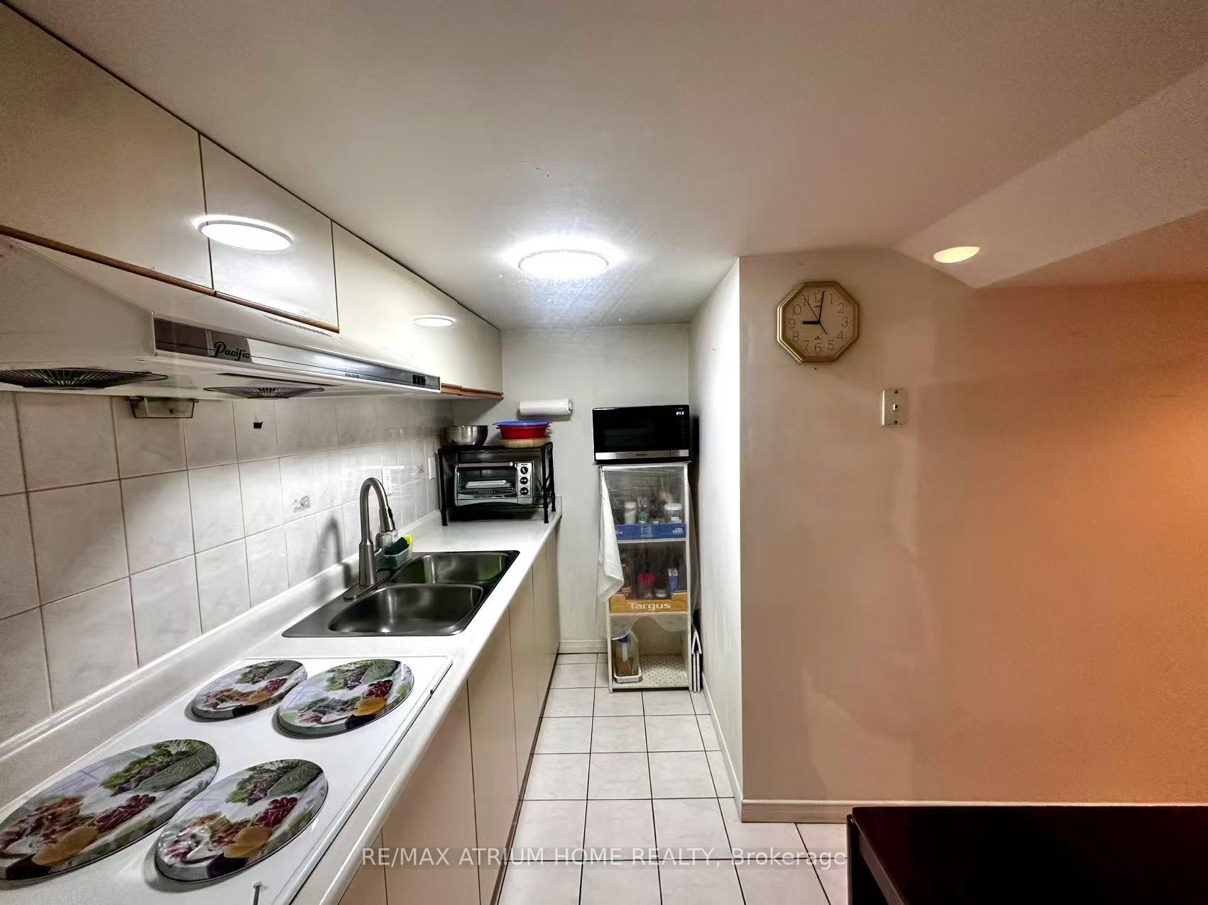 Photo 19 of 183 Hertford Crescent, Markham, Milliken Mills East — HOMEH