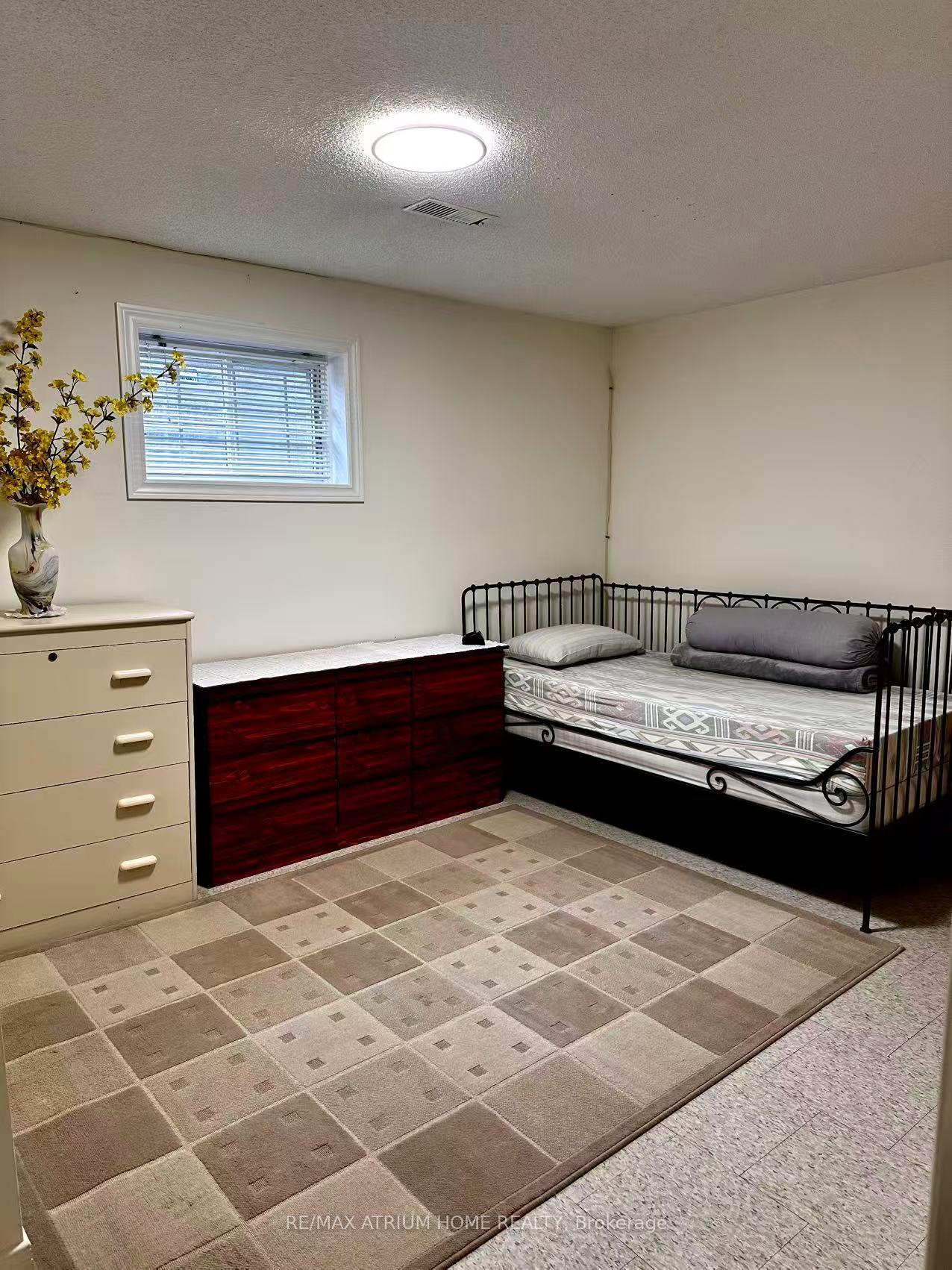 Photo 16 of 183 Hertford Crescent, Markham, Milliken Mills East — HOMEH