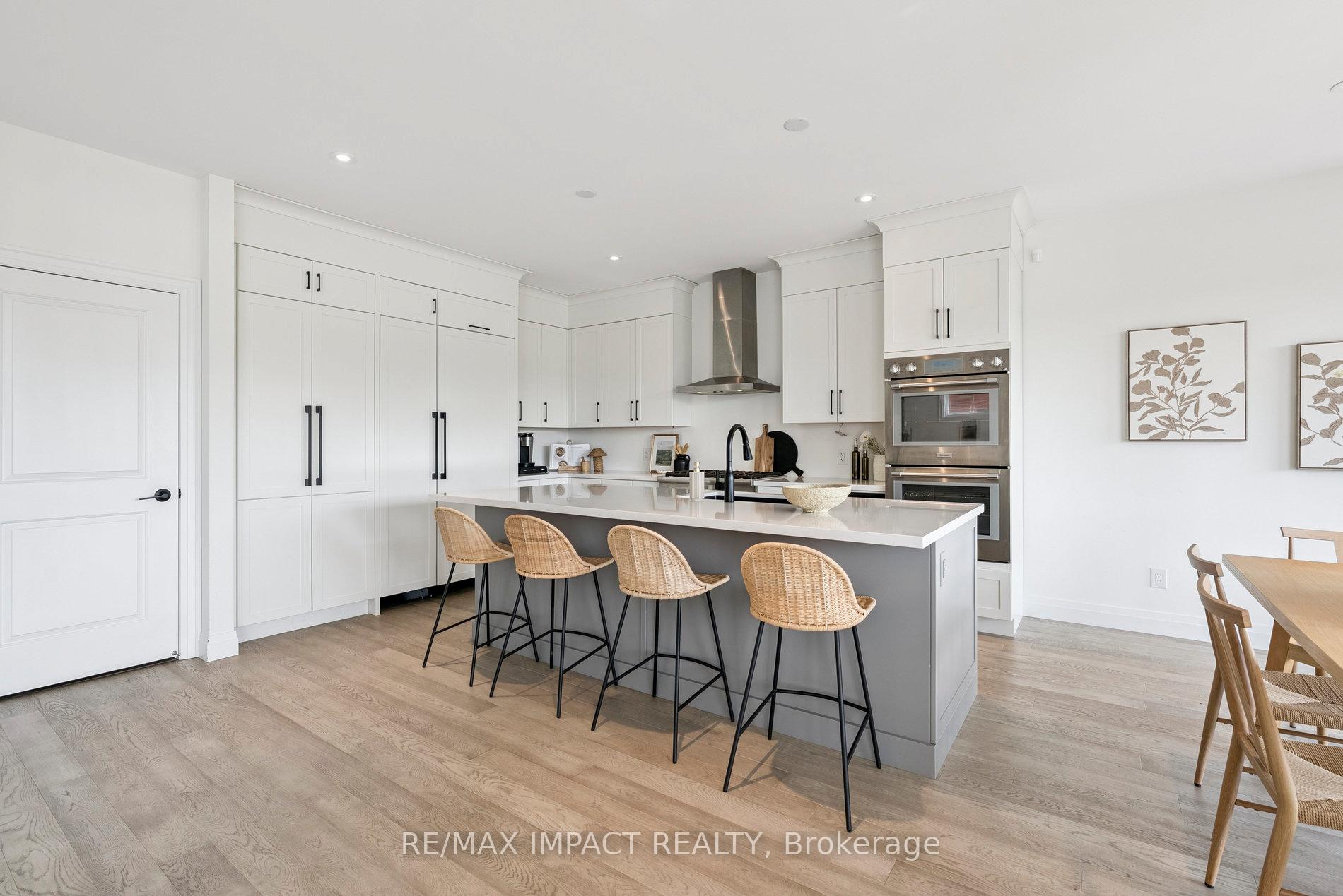 Photo 13 of 14 Higham Place, Clarington, Bowmanville — HOMEH
