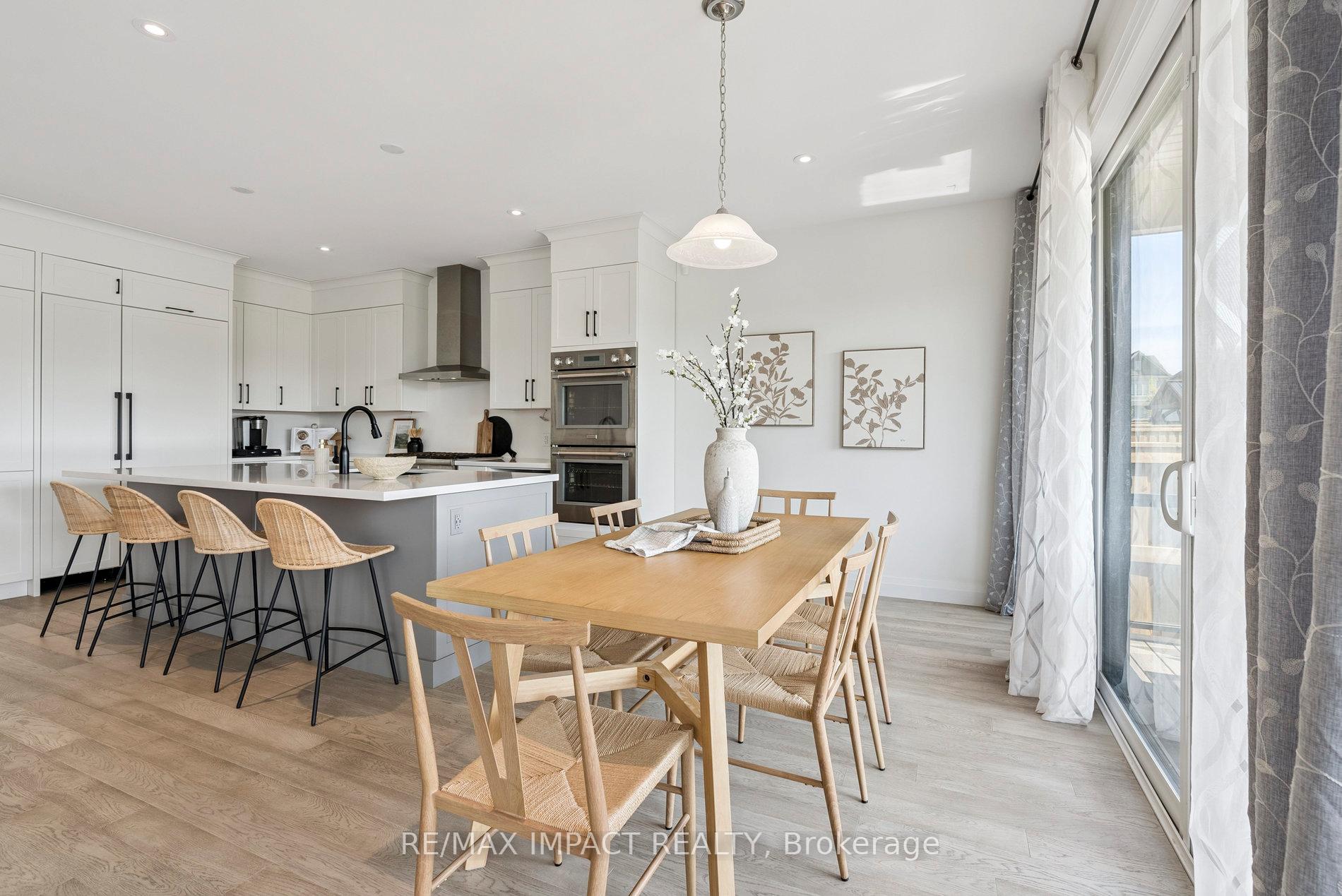 Photo 14 of 14 Higham Place, Clarington, Bowmanville — HOMEH
