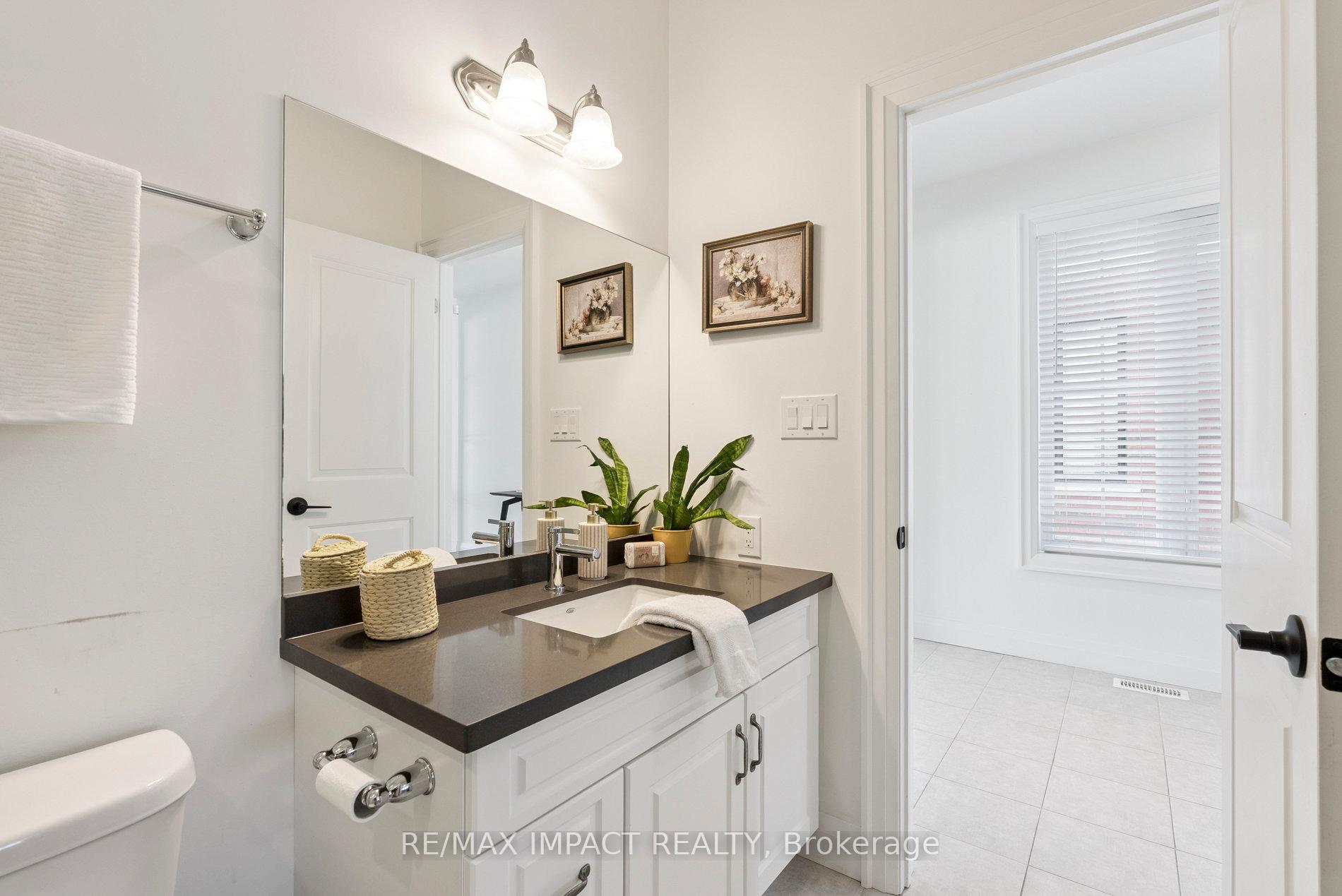 Photo 18 of 14 Higham Place, Clarington, Bowmanville — HOMEH