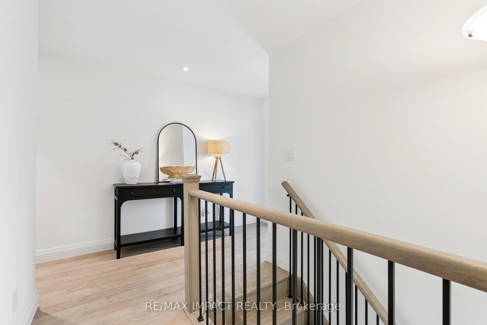 Photo 19 of 14 Higham Place, Clarington, Bowmanville — HOMEH