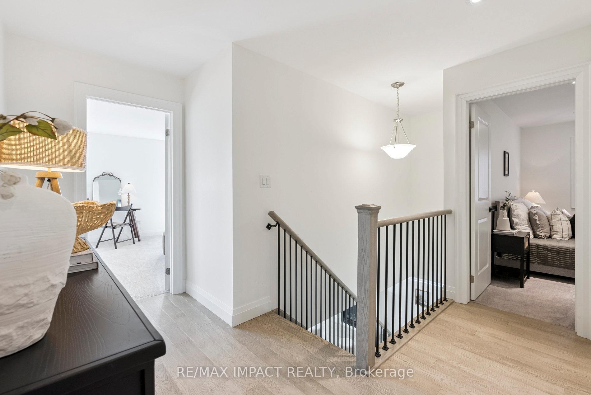 Photo 20 of 14 Higham Place, Clarington, Bowmanville — HOMEH