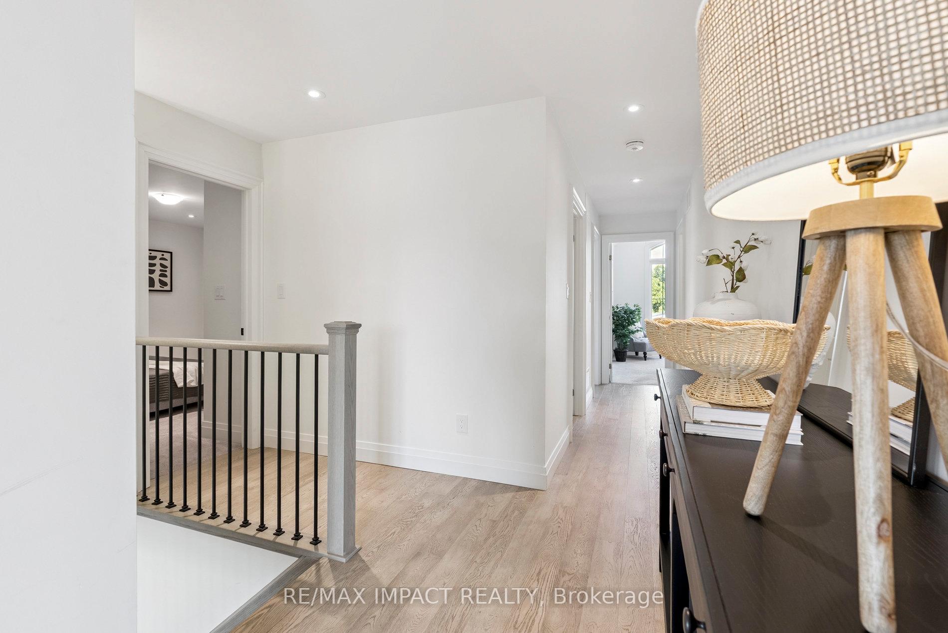 Photo 21 of 14 Higham Place, Clarington, Bowmanville — HOMEH