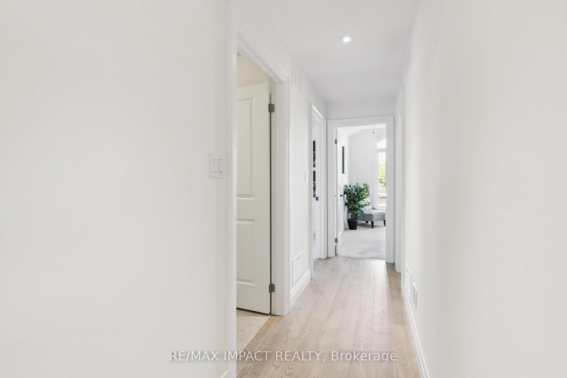 Photo 22 of 14 Higham Place, Clarington, Bowmanville — HOMEH