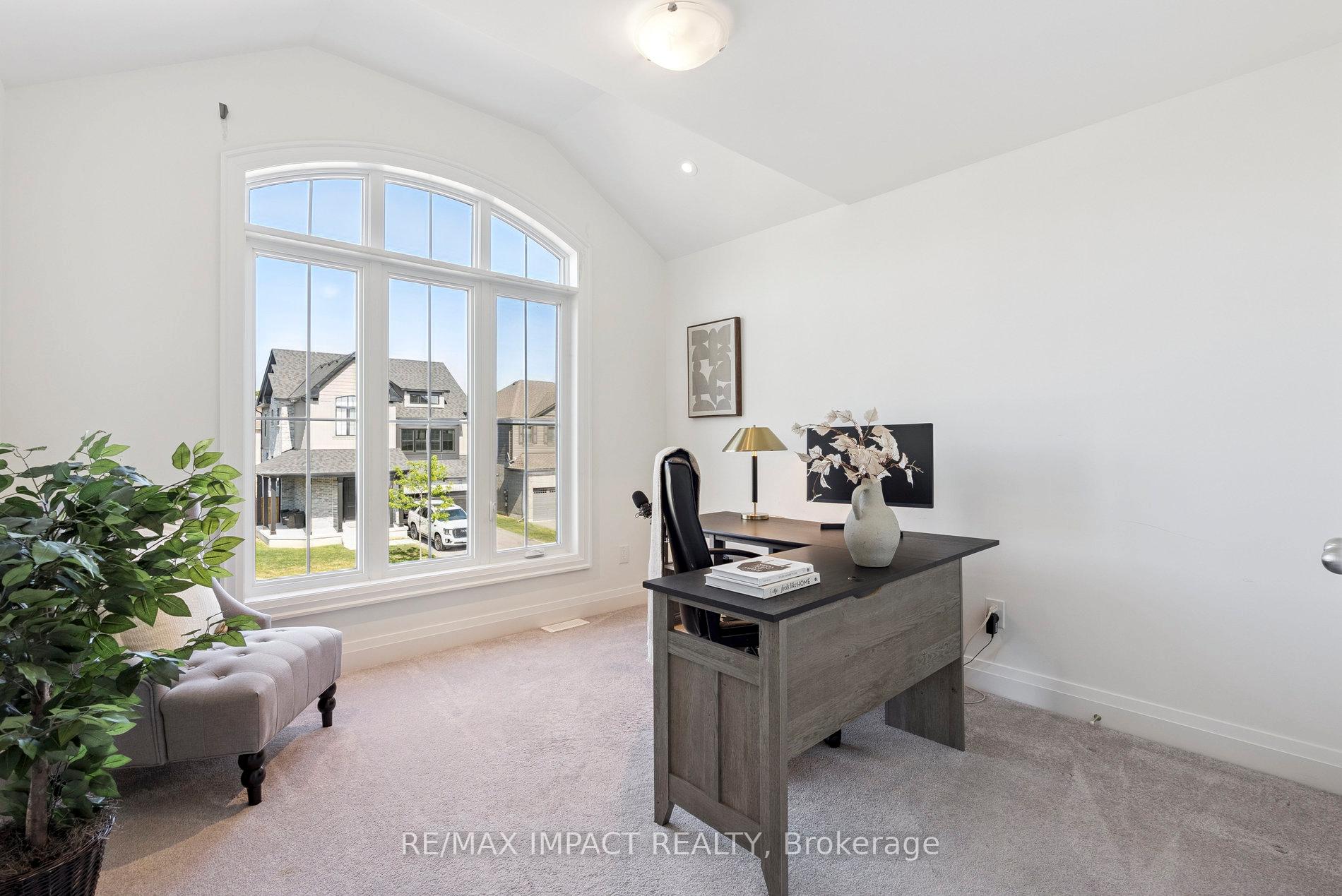 Photo 25 of 14 Higham Place, Clarington, Bowmanville — HOMEH