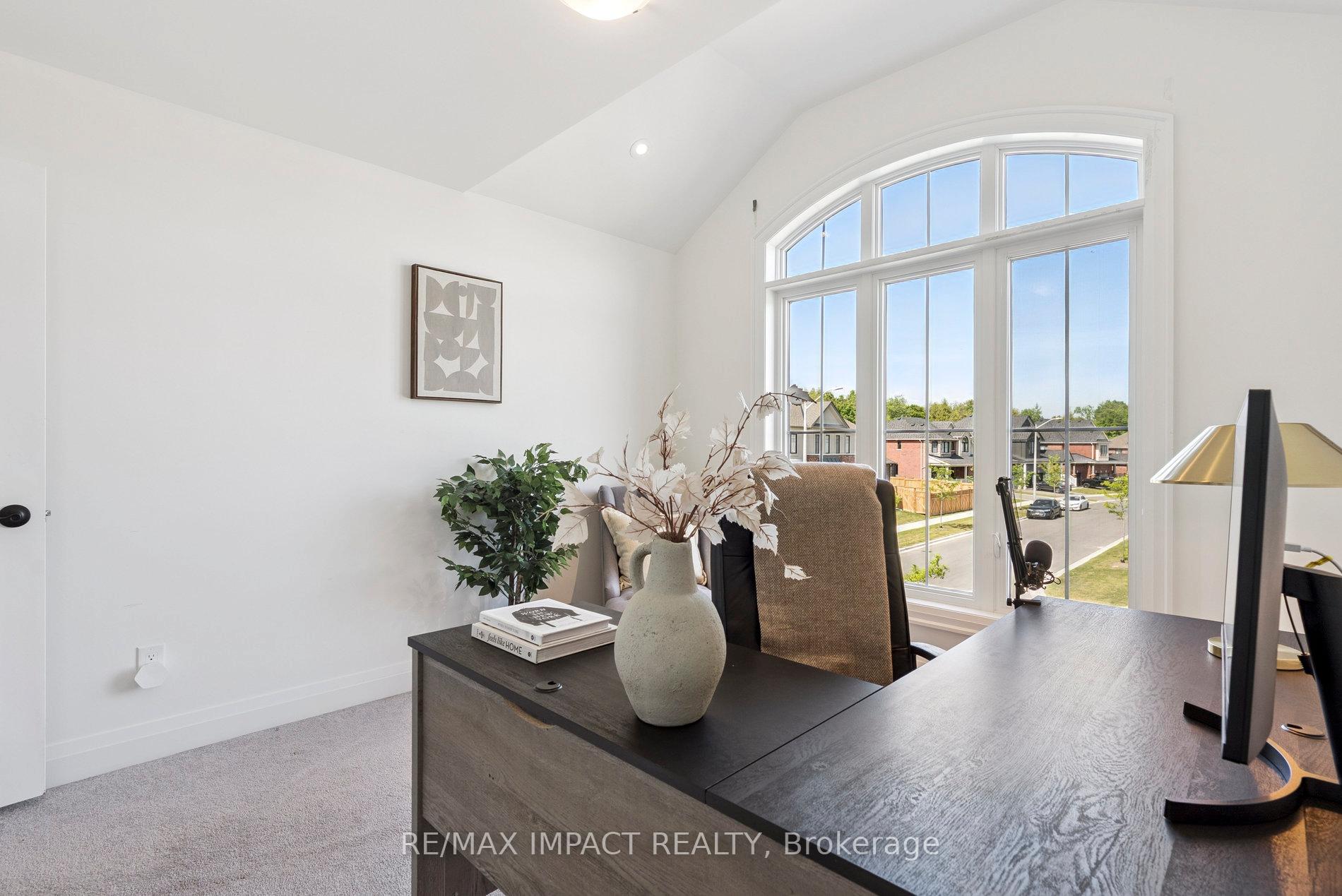 Photo 26 of 14 Higham Place, Clarington, Bowmanville — HOMEH