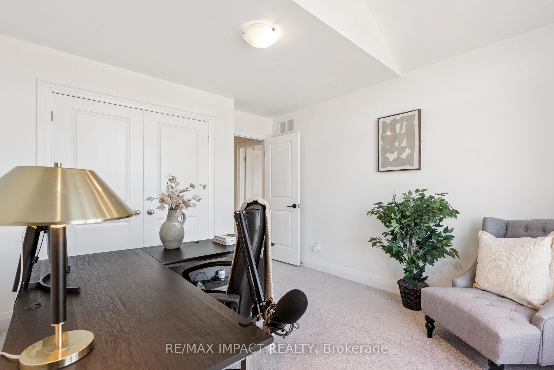 Photo 27 of 14 Higham Place, Clarington, Bowmanville — HOMEH