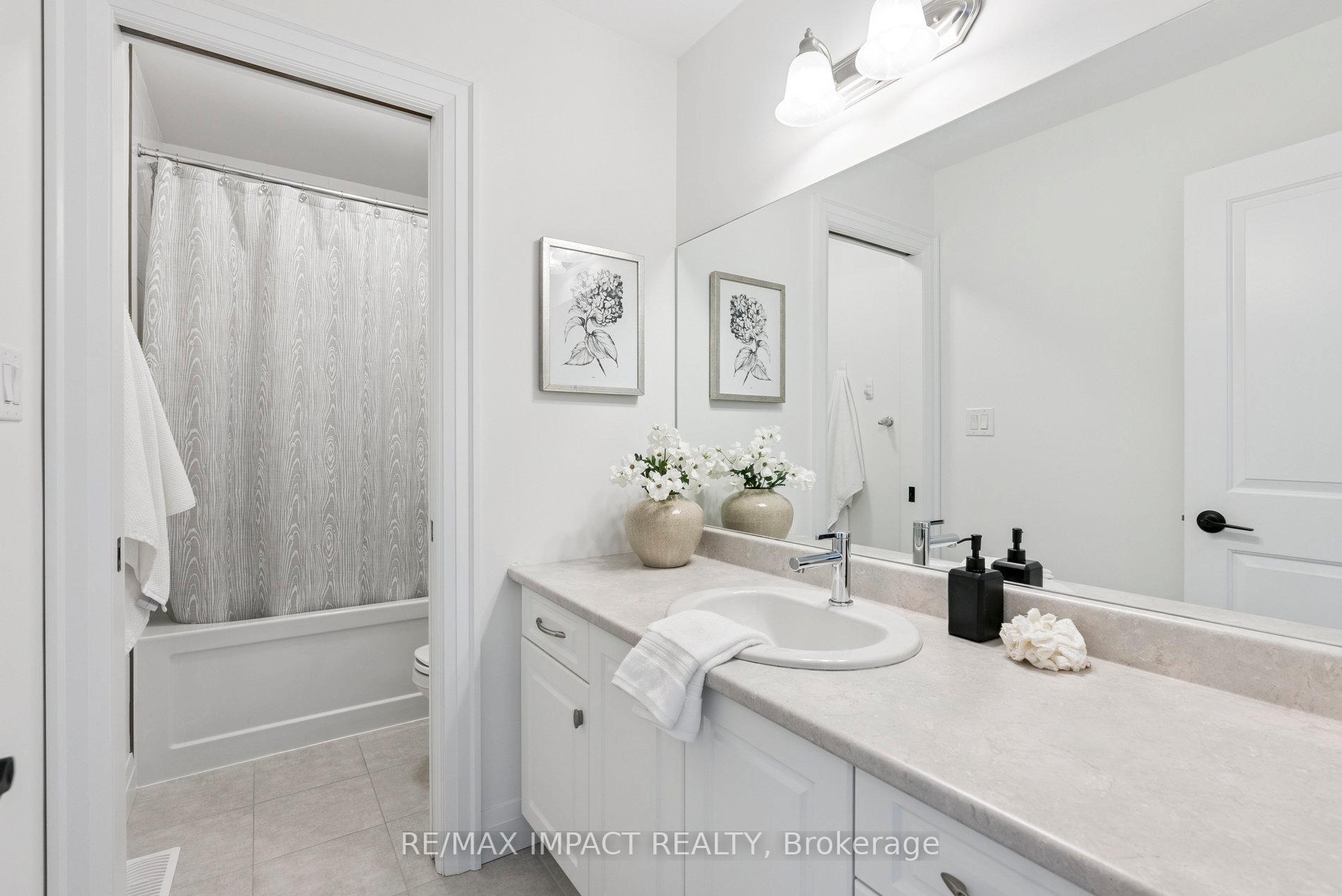 Photo 28 of 14 Higham Place, Clarington, Bowmanville — HOMEH